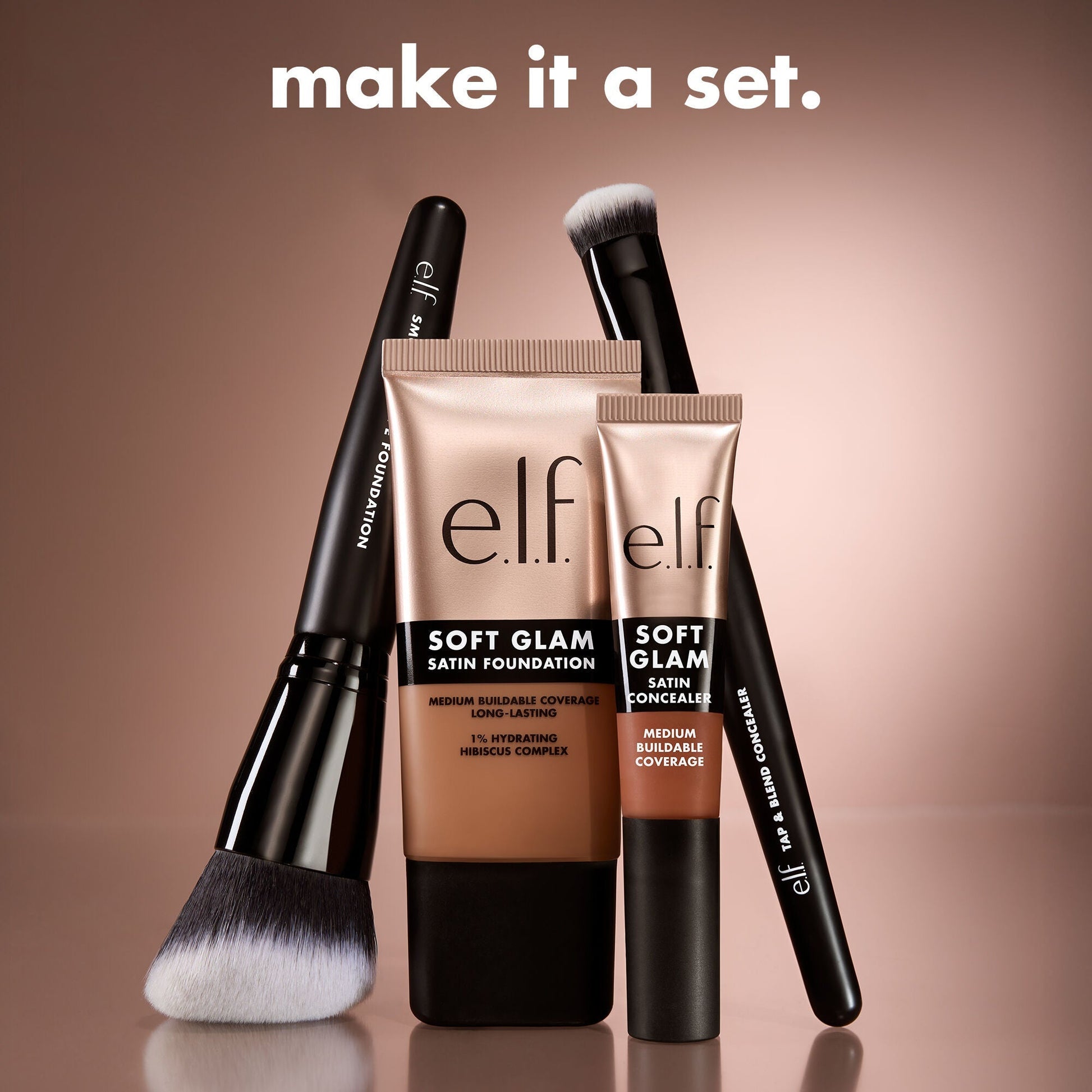 tap-and-blend-concealer-brush-o7 0226_EDU_TapBlendConcealerBrush_Collection.jpg