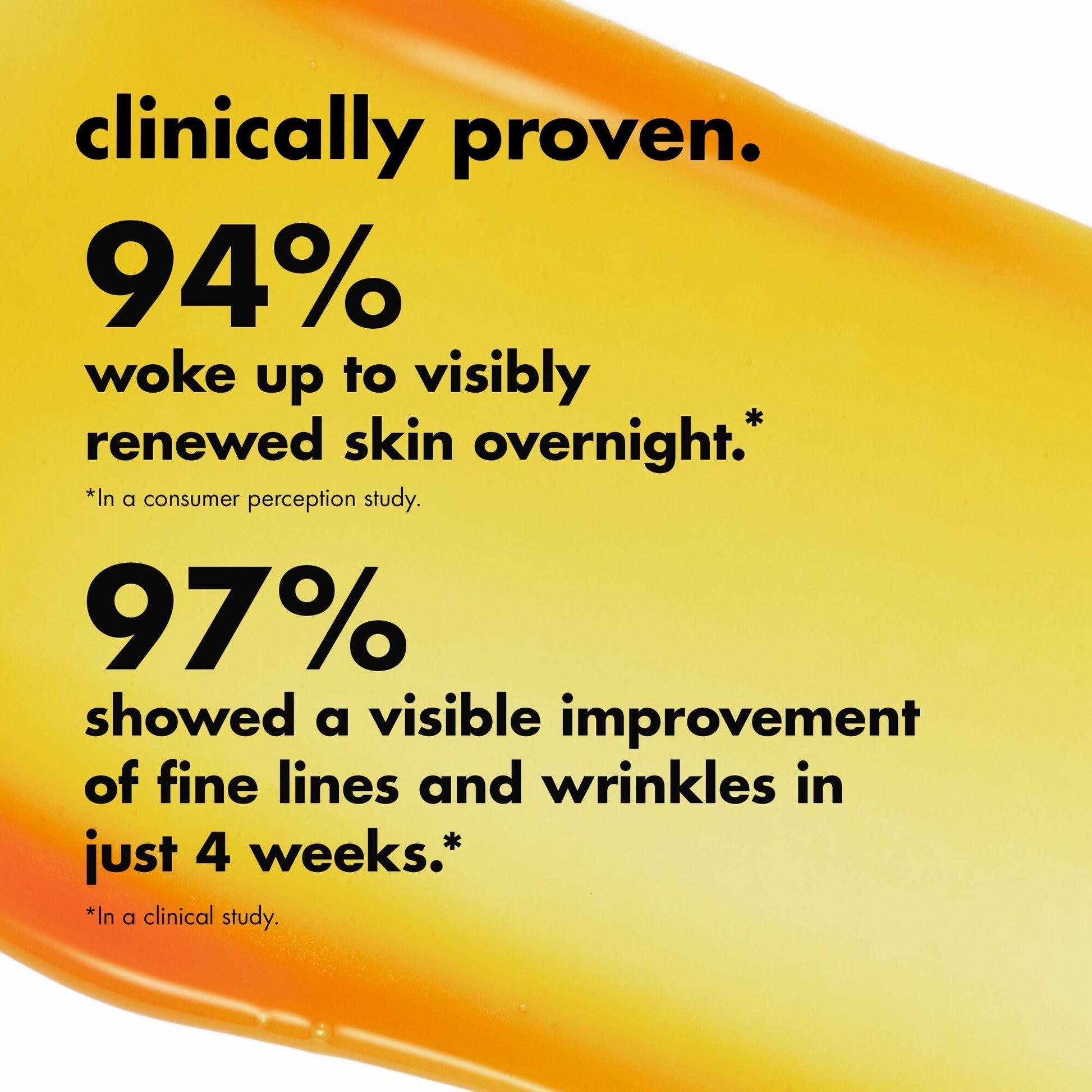 youth-boosting-advanced-night-retinoid-serum-w0 0226_EDU_YouthBoostingANR_CLAIMS.jpg