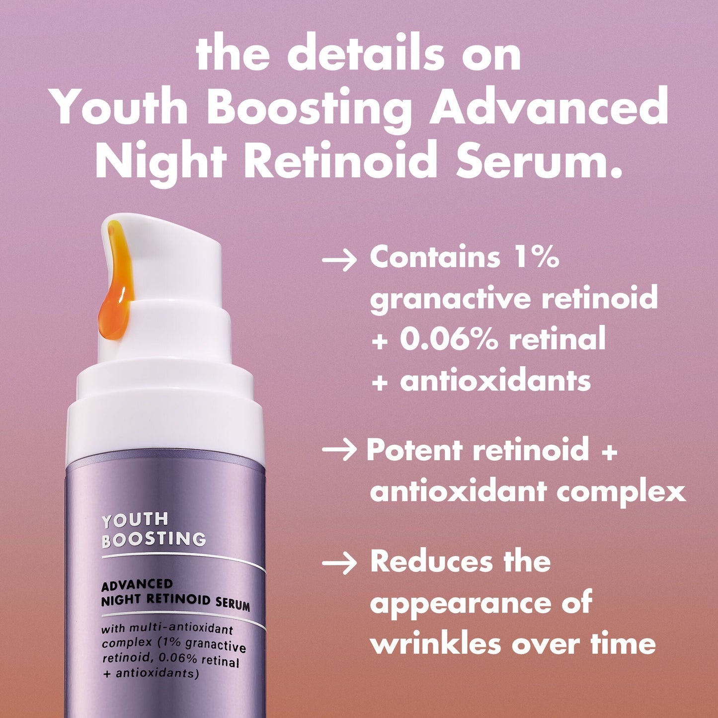 youth-boosting-advanced-night-retinoid-serum-w0 0226_EDU_YouthBoostingANR_Details.jpg