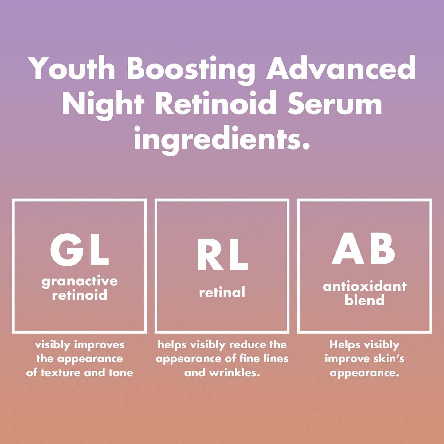 youth-boosting-advanced-night-retinoid-serum-w0 0226_EDU_YouthBoostingANR_Ingredients.jpg