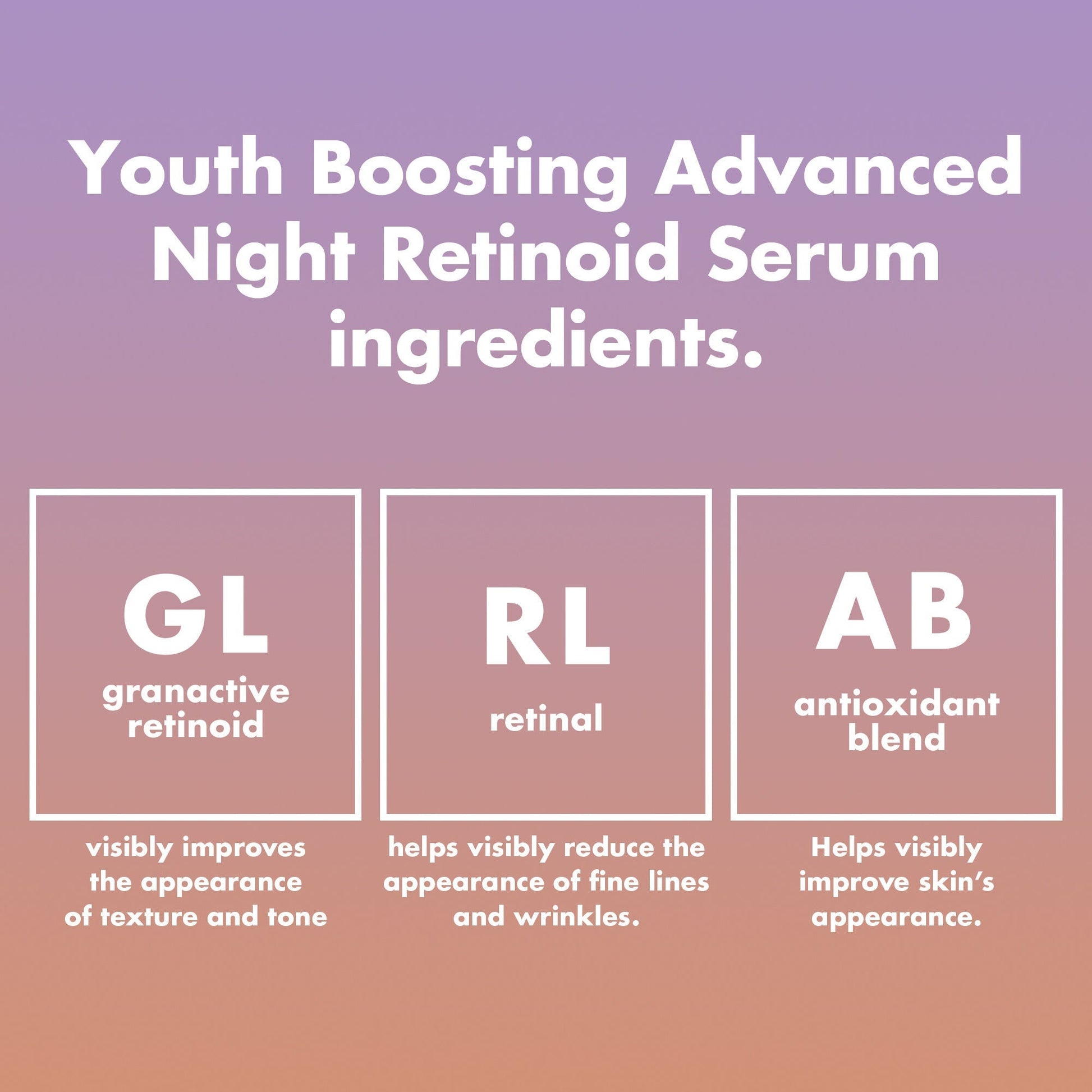 youth-boosting-advanced-night-retinoid-serum-w0 0226_EDU_YouthBoostingANR_Ingredients.jpg