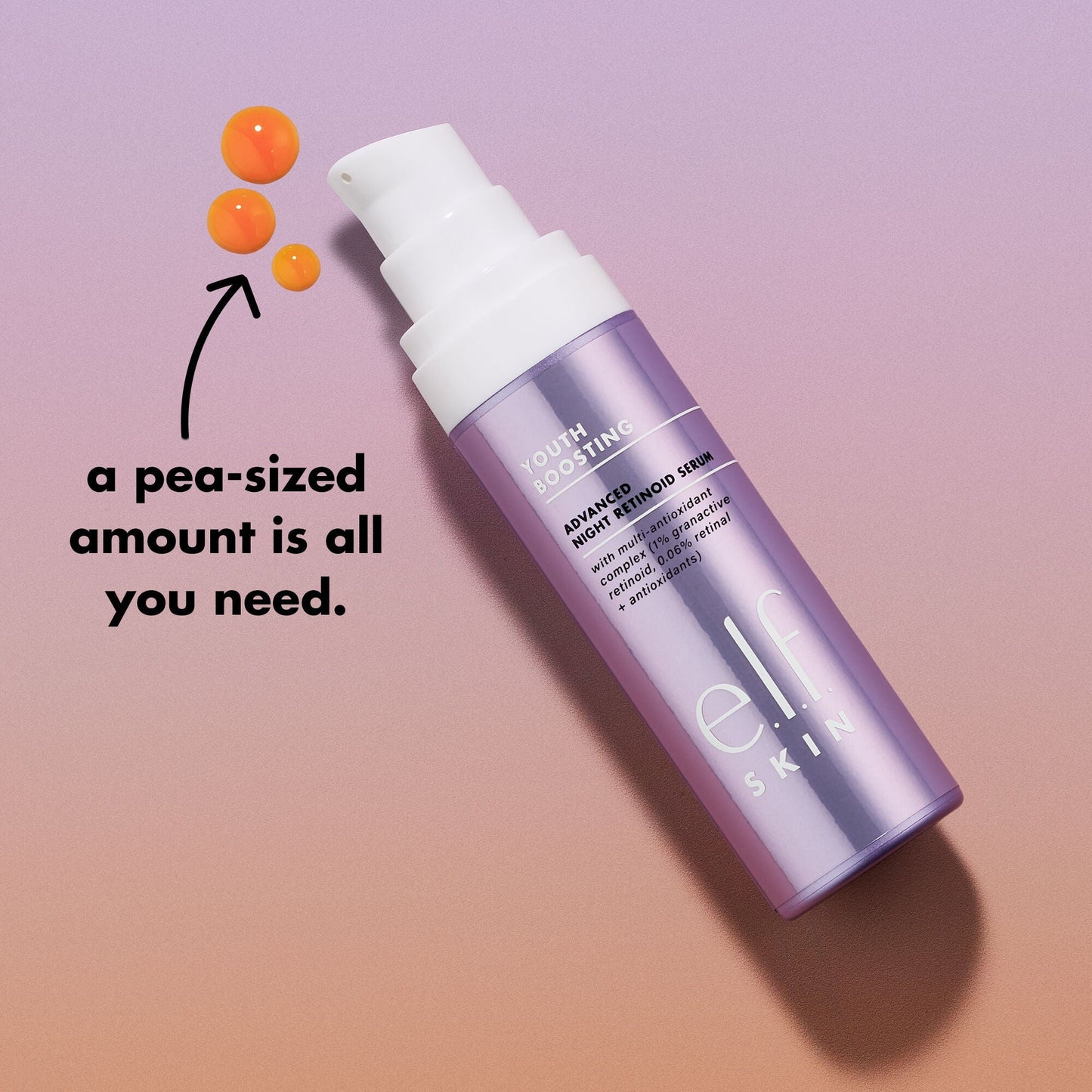 youth-boosting-advanced-night-retinoid-serum-w0 0226_EDU_YouthBoostingANR_ProductDetail.jpg