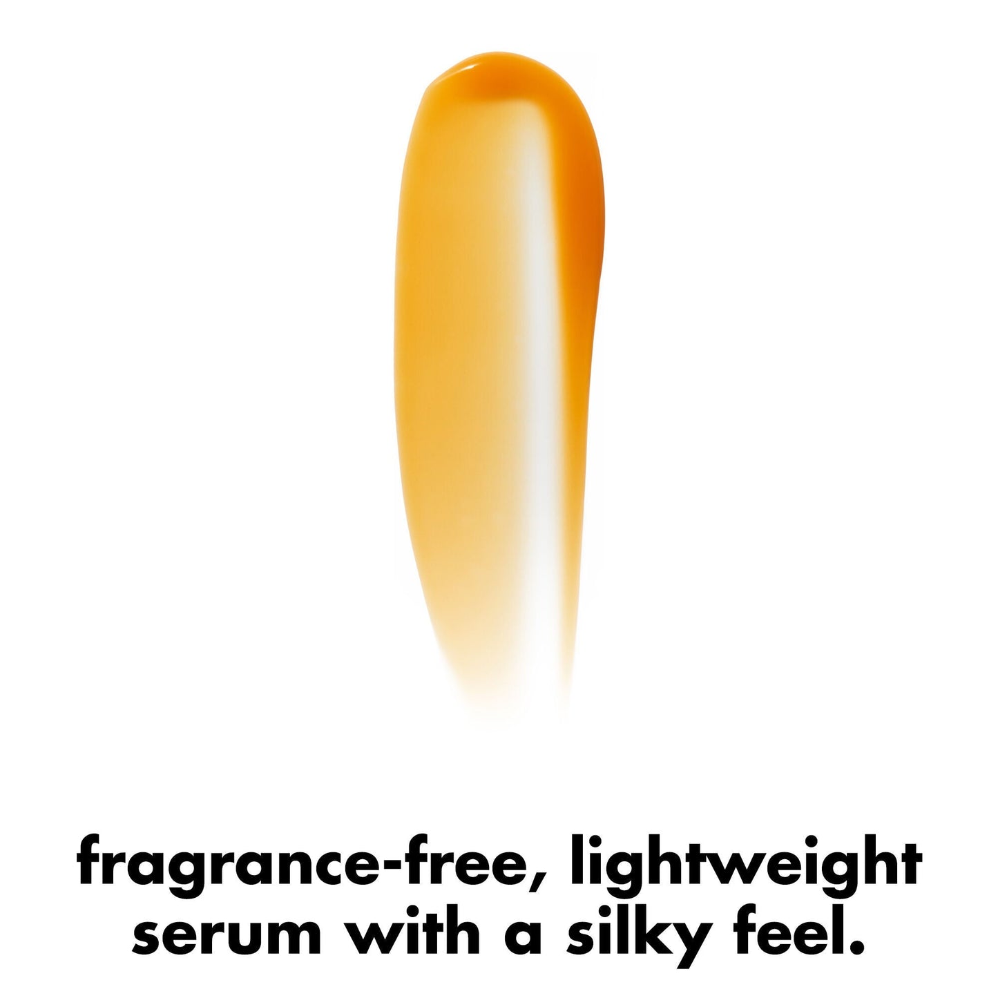 youth-boosting-advanced-night-retinoid-serum-regular-r2 0226_EDU_YouthBoostingANR_ProductDetail_Swatch_20_1.jpg