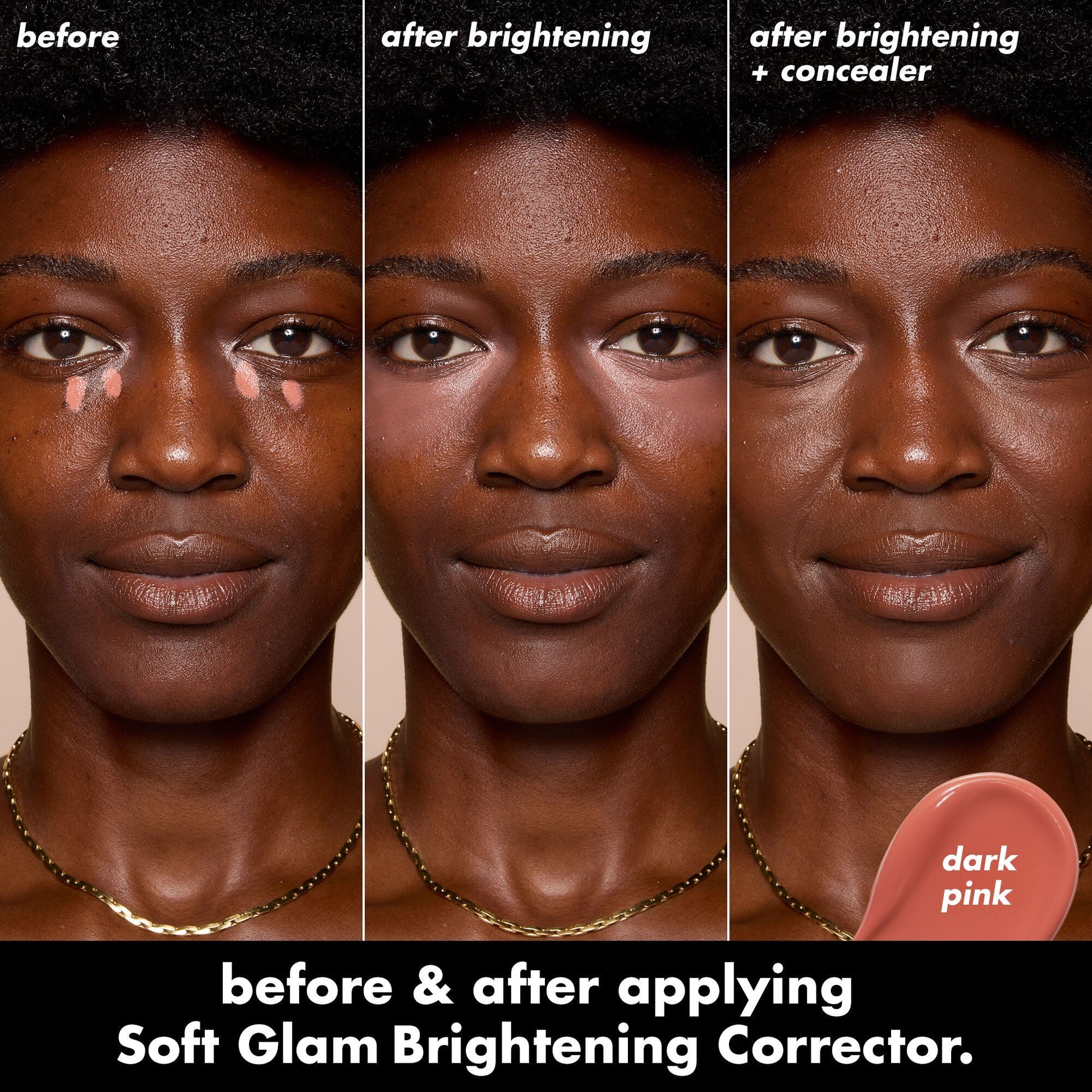 soft-glam-brightening-corrector-j8 0226_SoftGlam_BrighteningCorrector_BA_DarkPink.jpg
