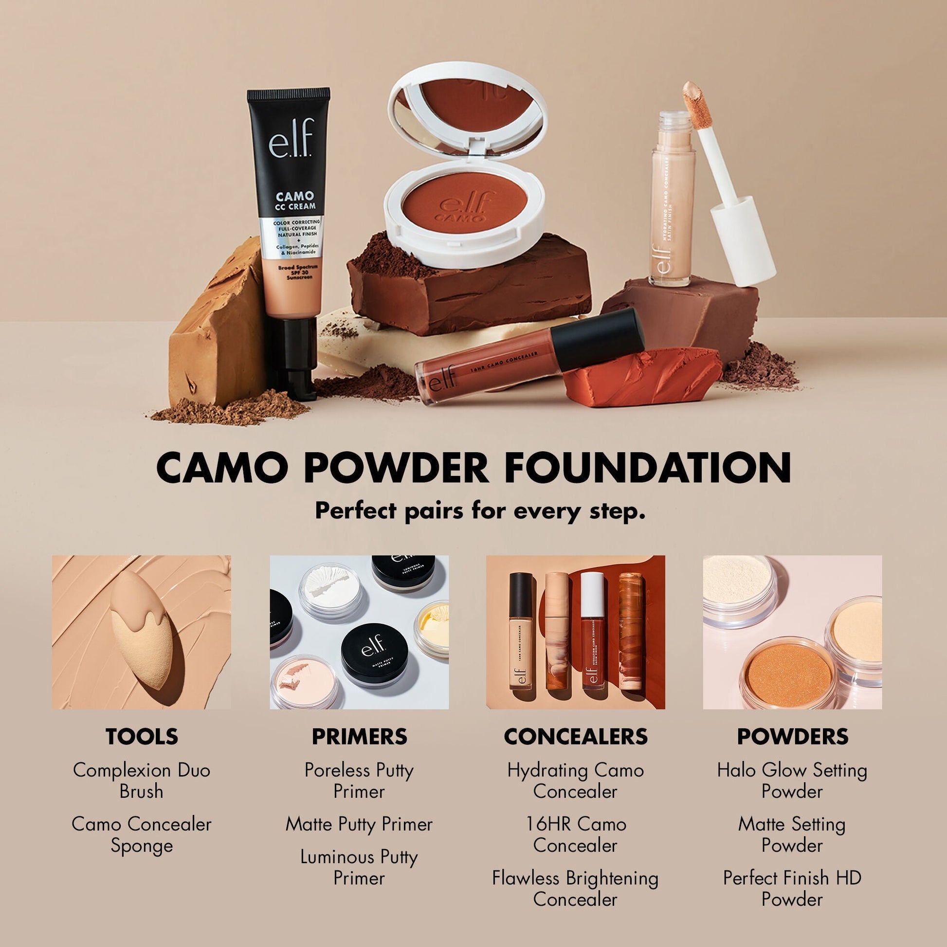 camo-concealer-sponge-p4 030122_customer_gtl_camopowder_pairing.jpg
