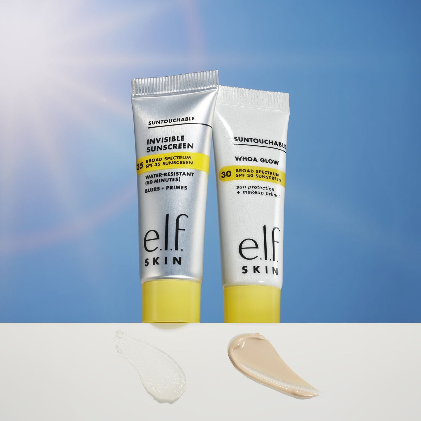 suntouchable-invisible-sunscreen-spf-35-travel-size-u5 031725_SKIN_SPF_Travel_Minis-Group_FocusStack_FINAL_RGB_IGF_46be5926-f27b-4af8-8e16-f0d1f2f96148.jpg