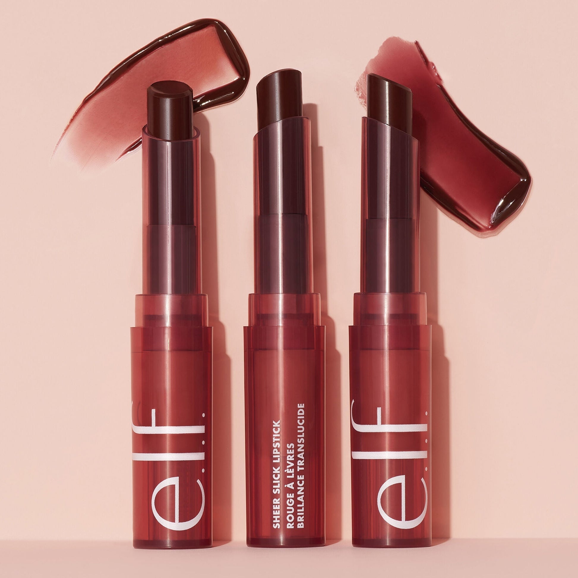 sheer-slick-lipstick-black-cherry-black-cherry-u4 032023_SheerSlick-Group_Main-2_IGF.jpg