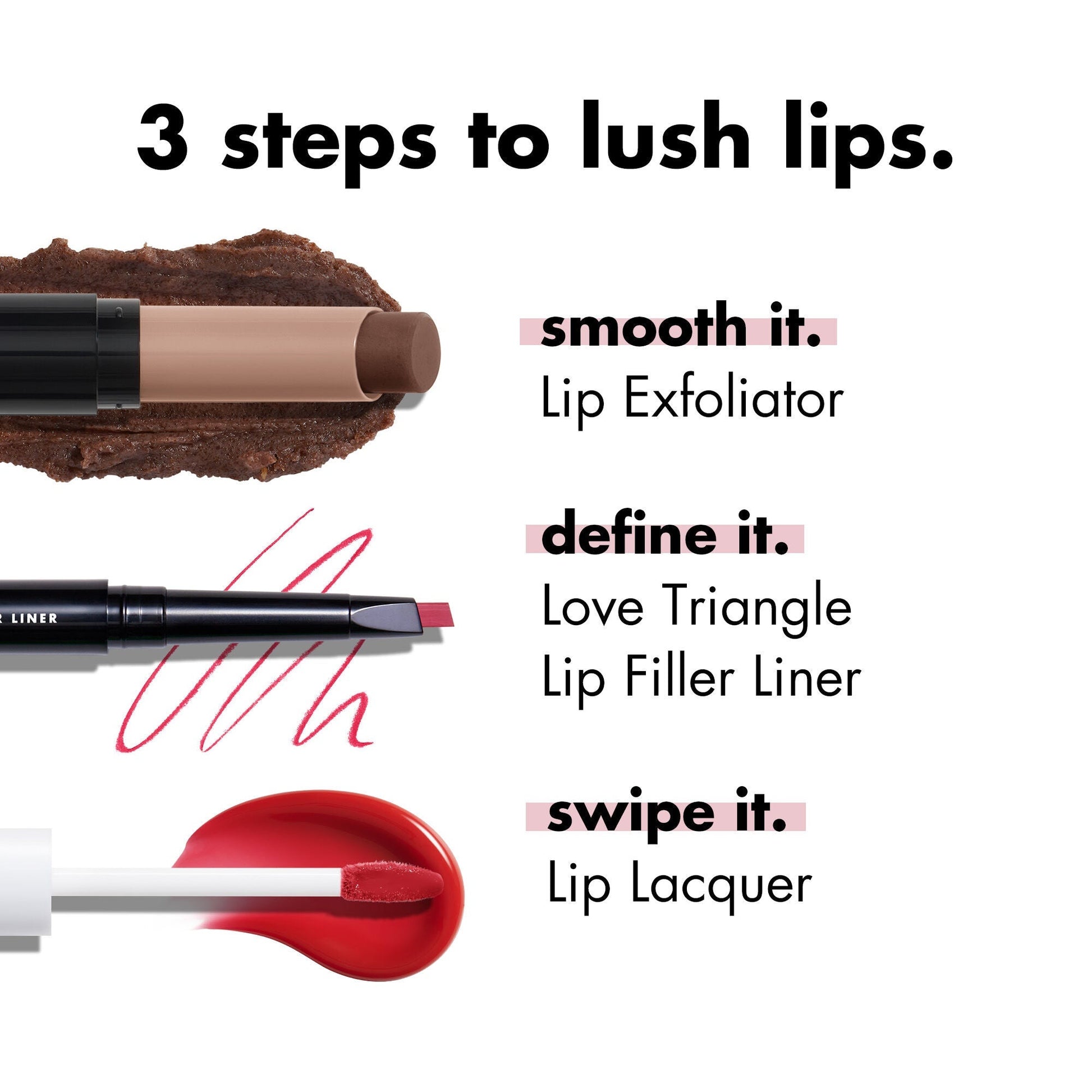 lip-exfoliator-o3 0324_EDUCATION_NEWARRIVALS_LIPLACQUER_HOWTO-2_0a415eac-a6d5-4975-907e-a633875eaa6c.jpg