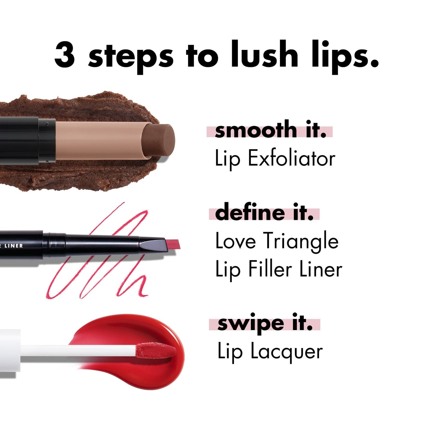 lip-lacquer-u9 0324_EDUCATION_NEWARRIVALS_LIPLACQUER_HOWTO-2_76558f47-c8a5-403d-bfba-bc8105869258.jpg