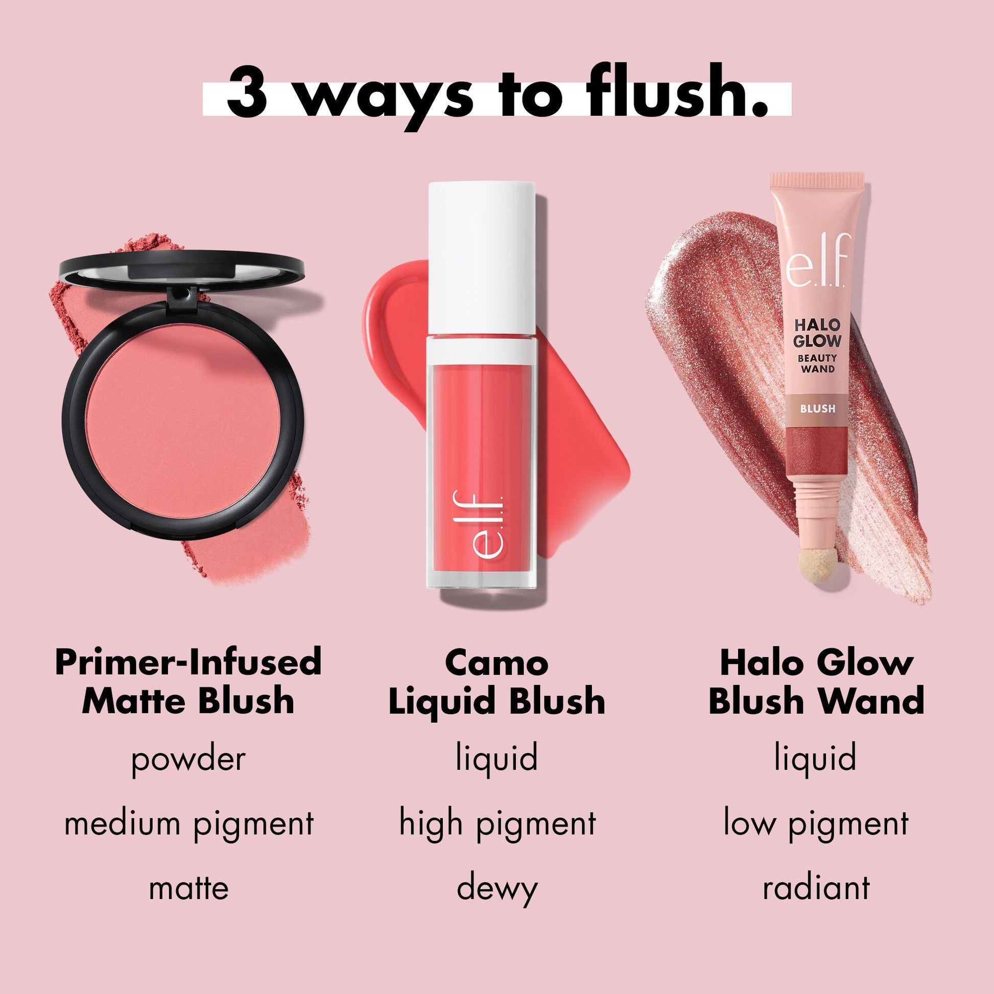 primer-infused-matte-blush-g4 0324_EDU_NEWARRIVALS_PRIMERINFUSED_BLUSH_PICKYOUR_FLUSH_ce782494-99e2-4eb4-a39f-1a6471a35ddf.jpg