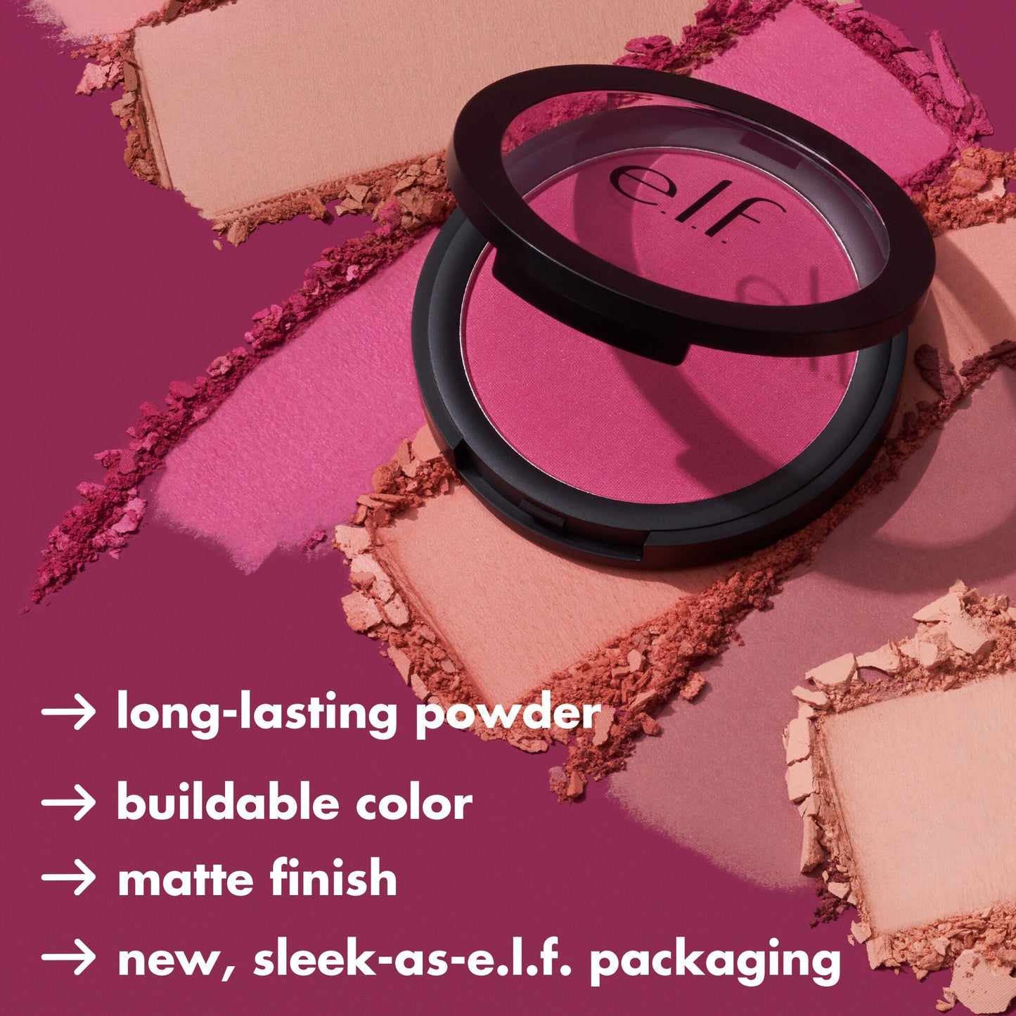 primer-infused-matte-blush-g4 0324_EDU_NEWARRIVALS_PRIMERINFUSED_BLUSH_PRODUCTINFO_802c7dd4-51ec-4be5-9ca1-cea4ca761d23.jpg