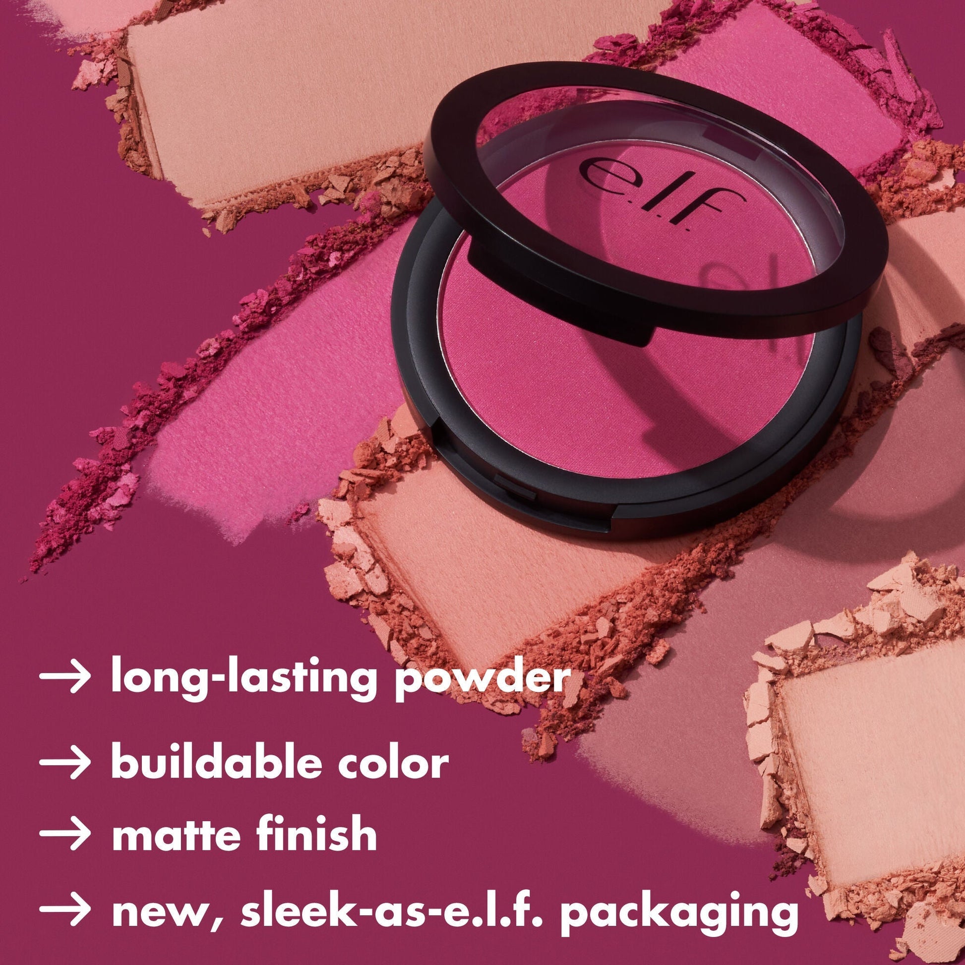 primer-infused-matte-blush-g4 0324_EDU_NEWARRIVALS_PRIMERINFUSED_BLUSH_PRODUCTINFO_802c7dd4-51ec-4be5-9ca1-cea4ca761d23.jpg