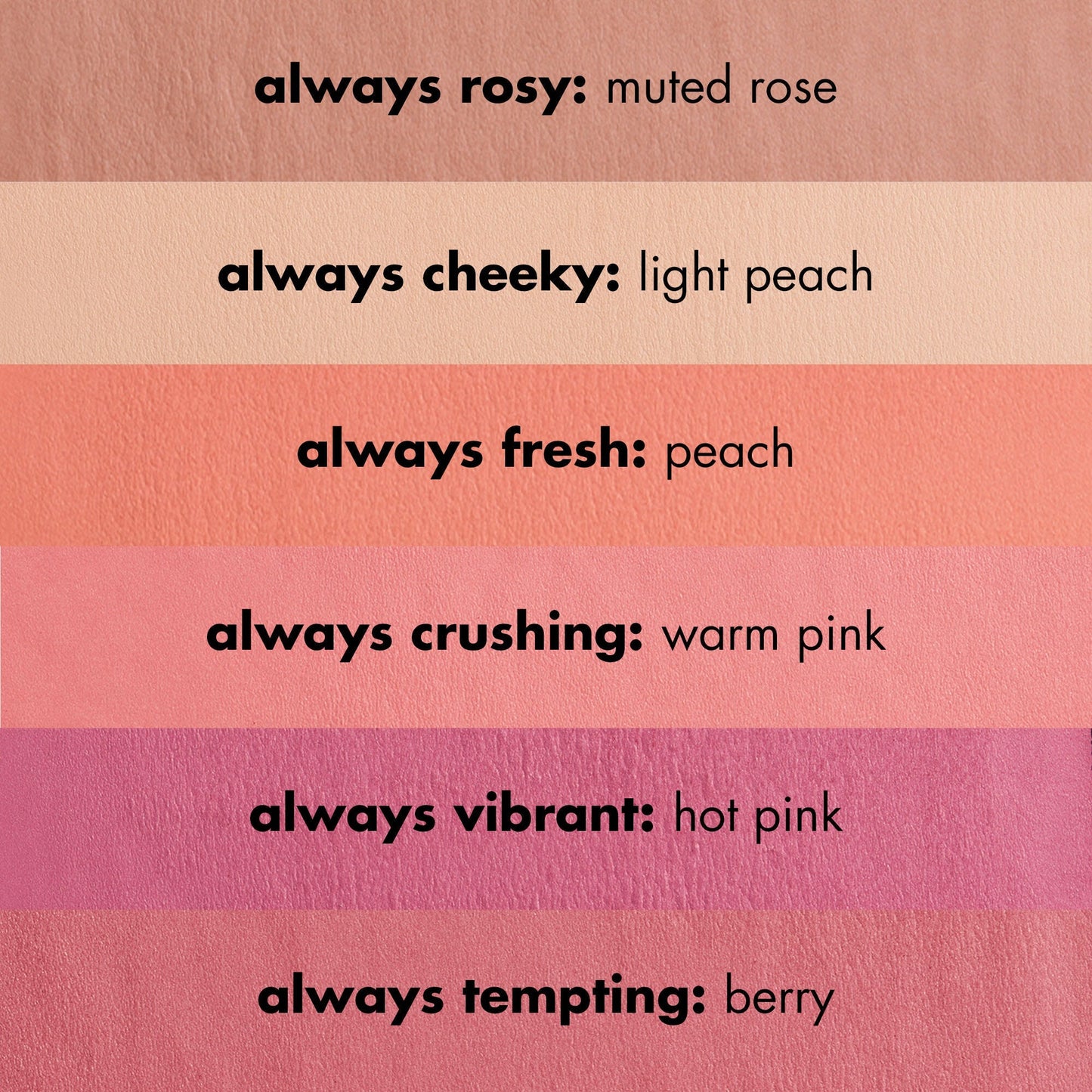 primer-infused-matte-blush-g4 0324_EDU_NEWARRIVALS_PRIMERINFUSED_BLUSH_SHADES_96f47fa8-6b9b-4a40-9d45-7f7c427242cd.jpg