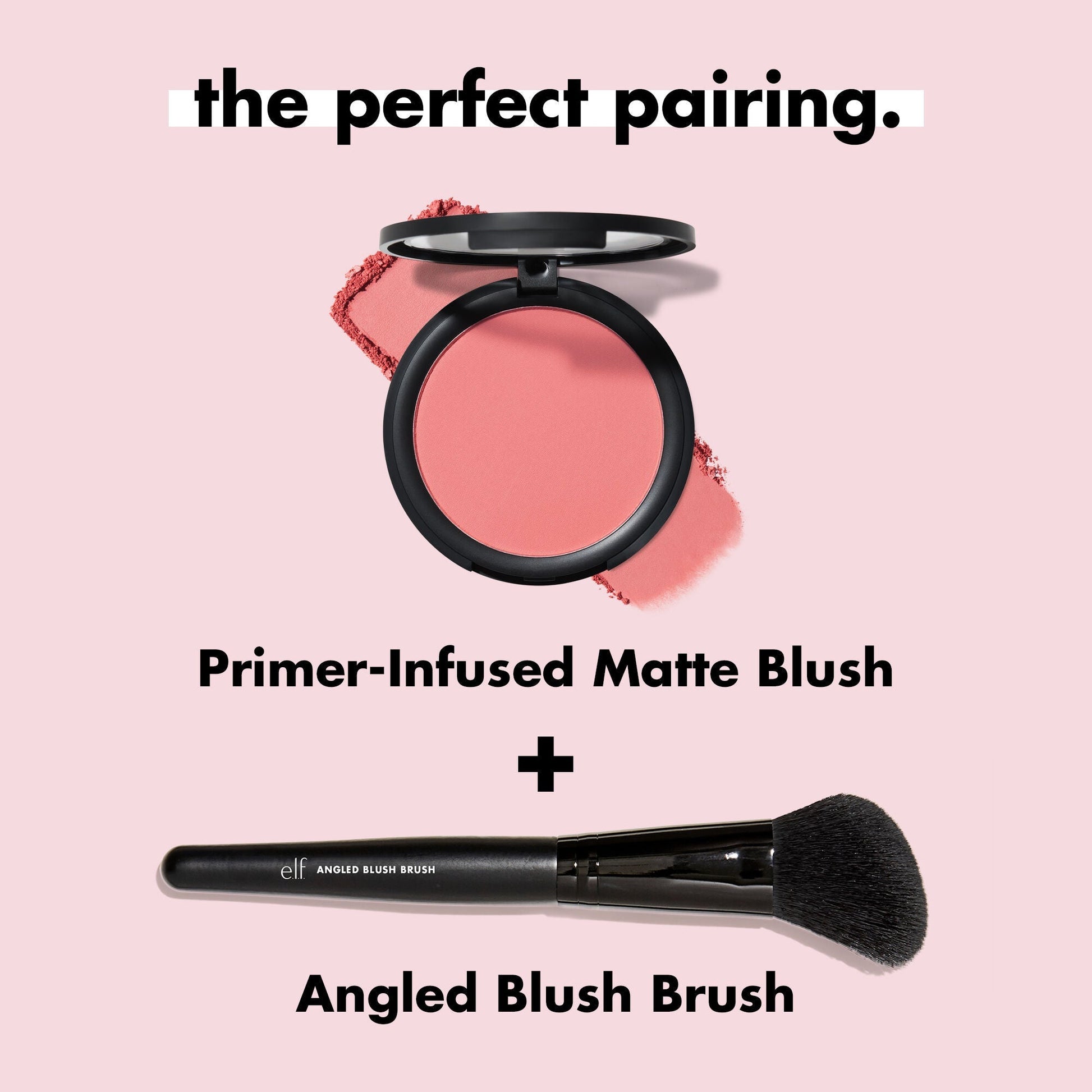 primer-infused-matte-blush-g4 0324_EDU_PRIMERINFUSED_BLUSH_TOOLPAIRING_b9353946-a49e-4e47-a84b-6f3b78b03789.jpg