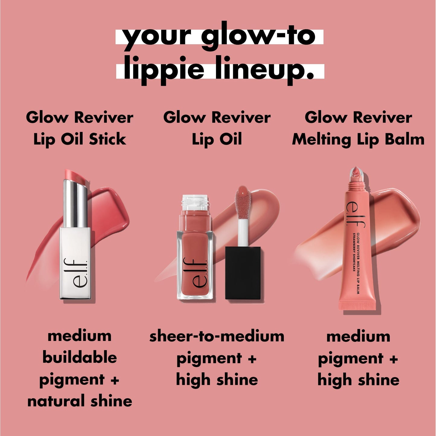 glow-reviver-lip-oil-stick-q4 0326_EDUCATION_GRLipOilStick_ALLPRODUCT_20COMPARE_81931baf-4023-4c05-9362-aac7509eb765.jpg