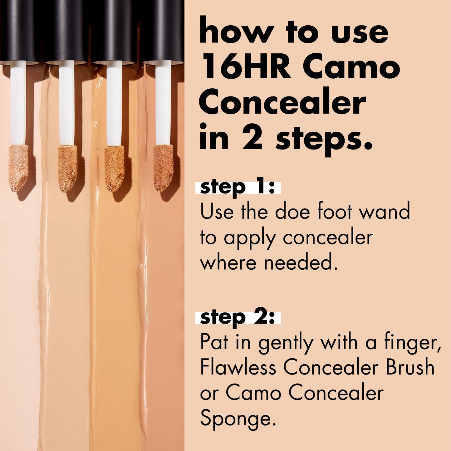 16hr-camo-concealer-t1 0326_EDU_16HRCamoConcealer_HOWTO_798ad3f1-8387-4e56-9ea3-438bccc48ace.jpg