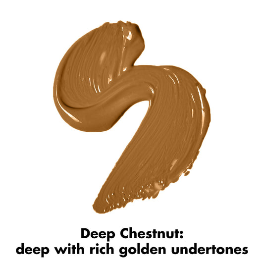 16hr-camo-concealer-t1 0326_EDU_16HRCamoConcealer_SWATCH_DeepChestnut.jpg