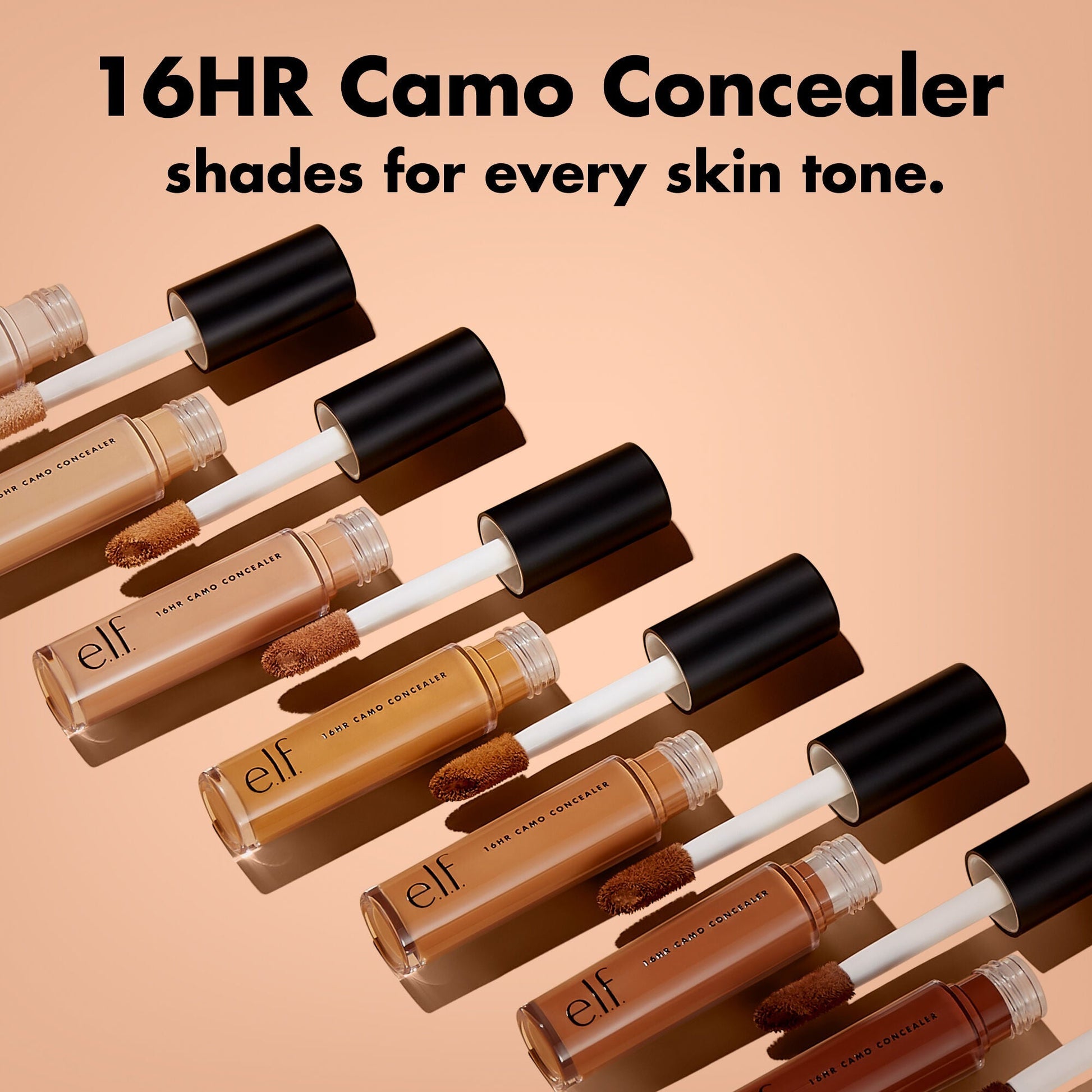16hr-camo-concealer-t1 0326_EDU_16HRCamoConcealer_ShadeRange_86e7f583-5875-40ec-8bf4-5e9dbab17a32.jpg