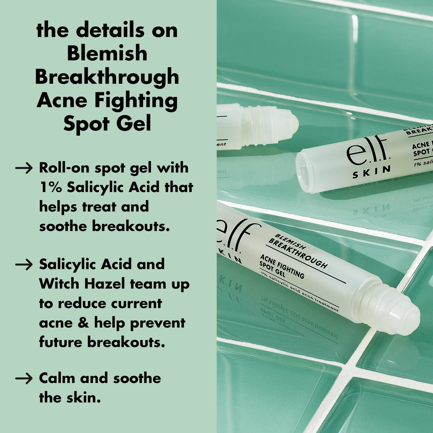 blemish-breakthrough-acne-fighting-spot-gel-j4 0326_EDU_BB_SpotGel_DETAILS.jpg