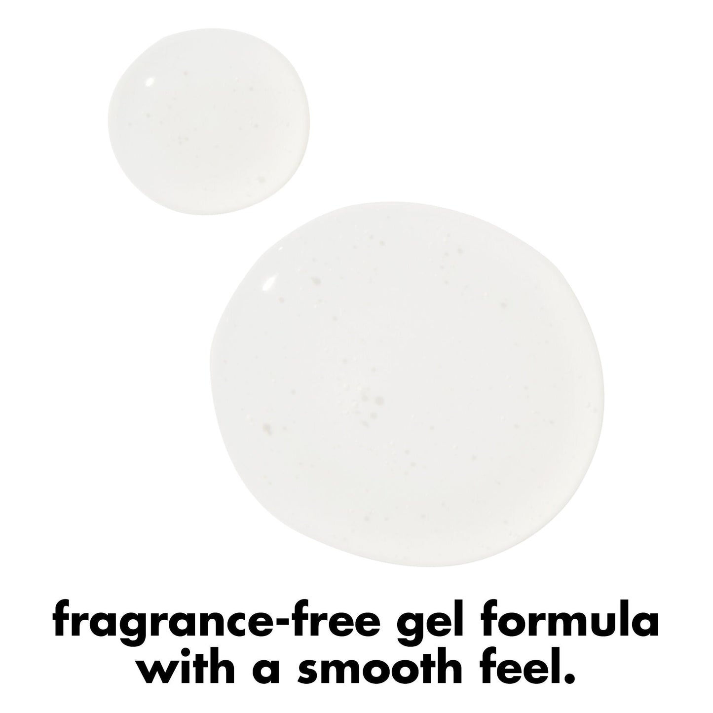 blemish-breakthrough-acne-fighting-spot-gel-j4 0326_EDU_BB_SpotGel_SWATCH.jpg