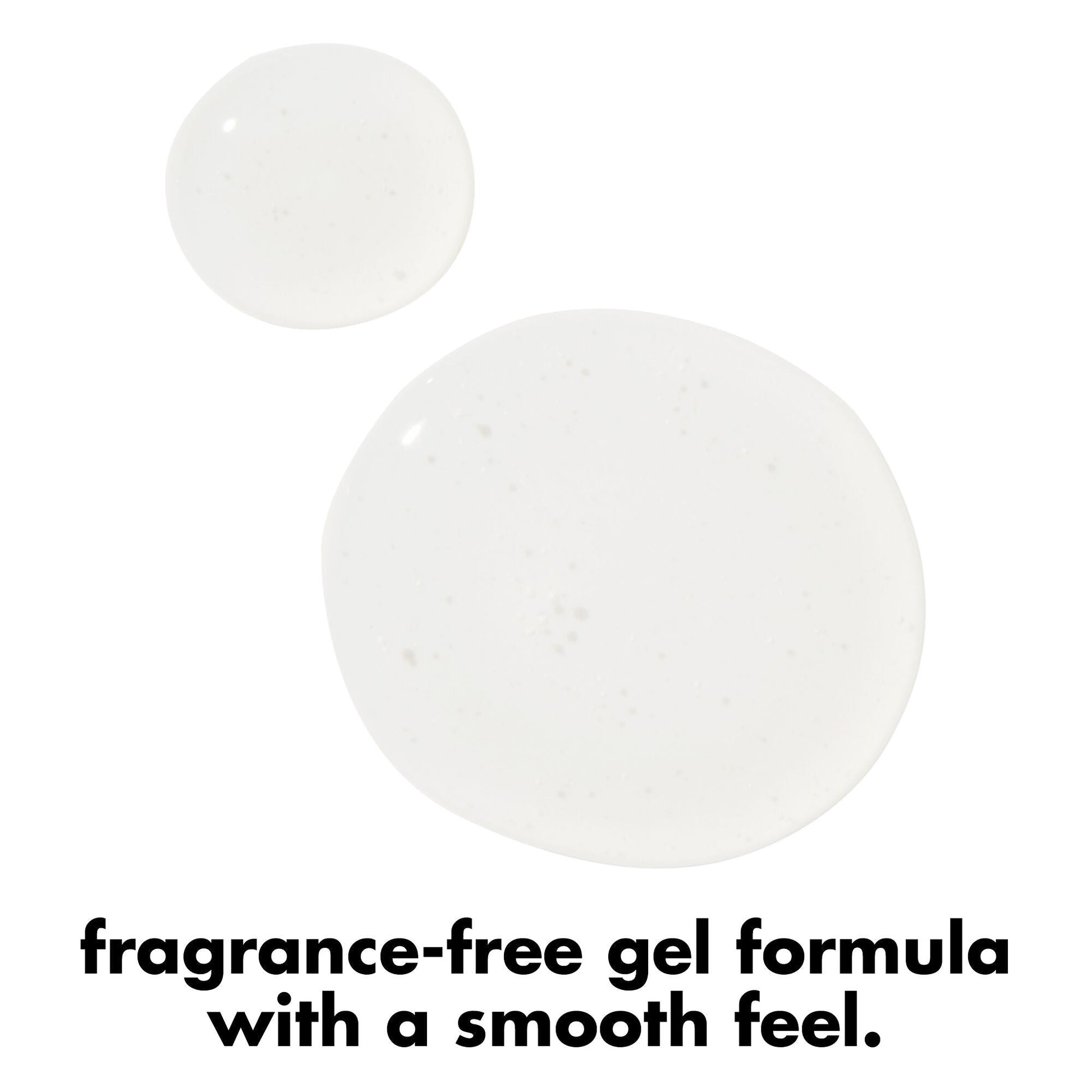 blemish-breakthrough-acne-fighting-spot-gel-j4 0326_EDU_BB_SpotGel_SWATCH.jpg