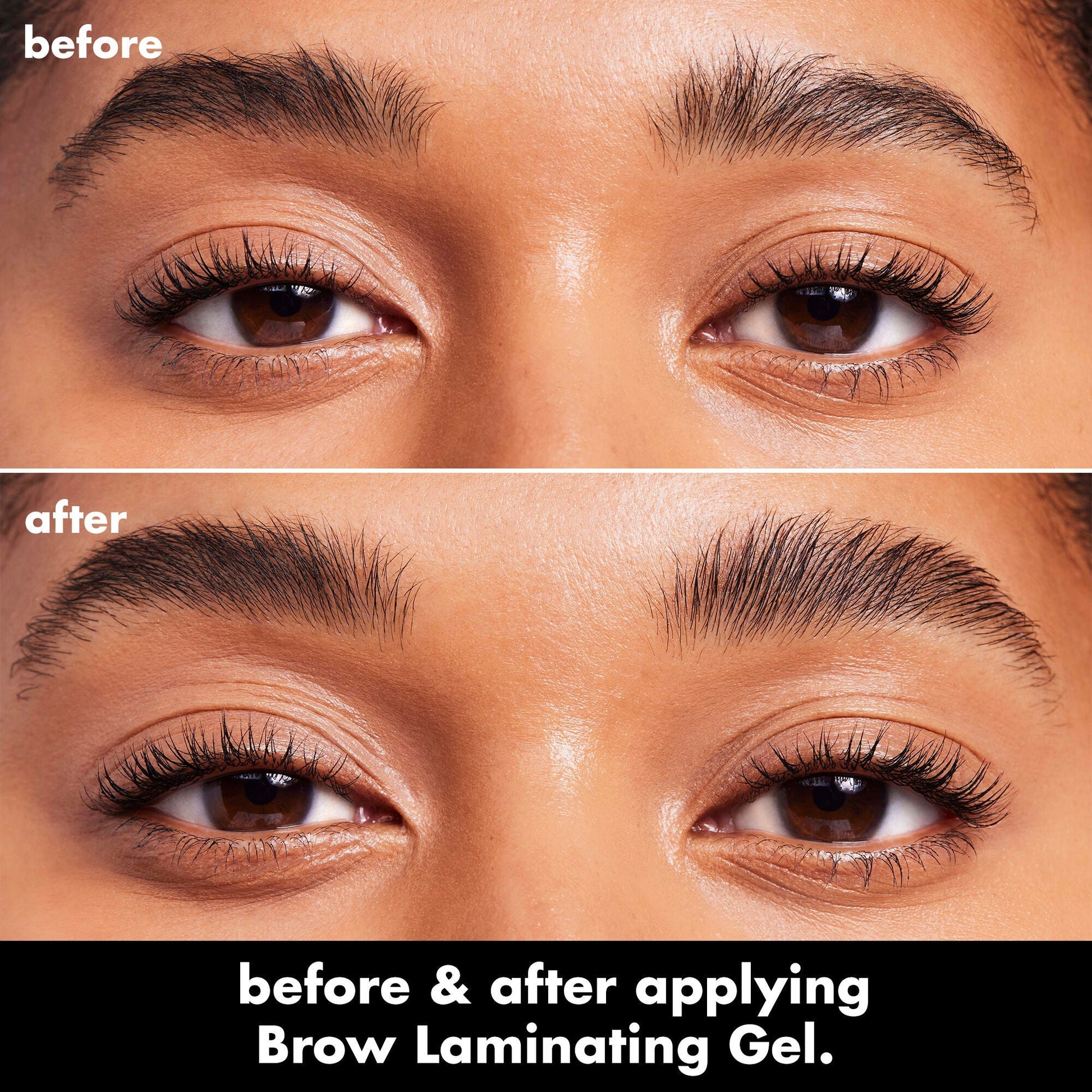 brow-laminating-gel-y1 0326_EDU_BrowLaminatingGel_BA.jpg