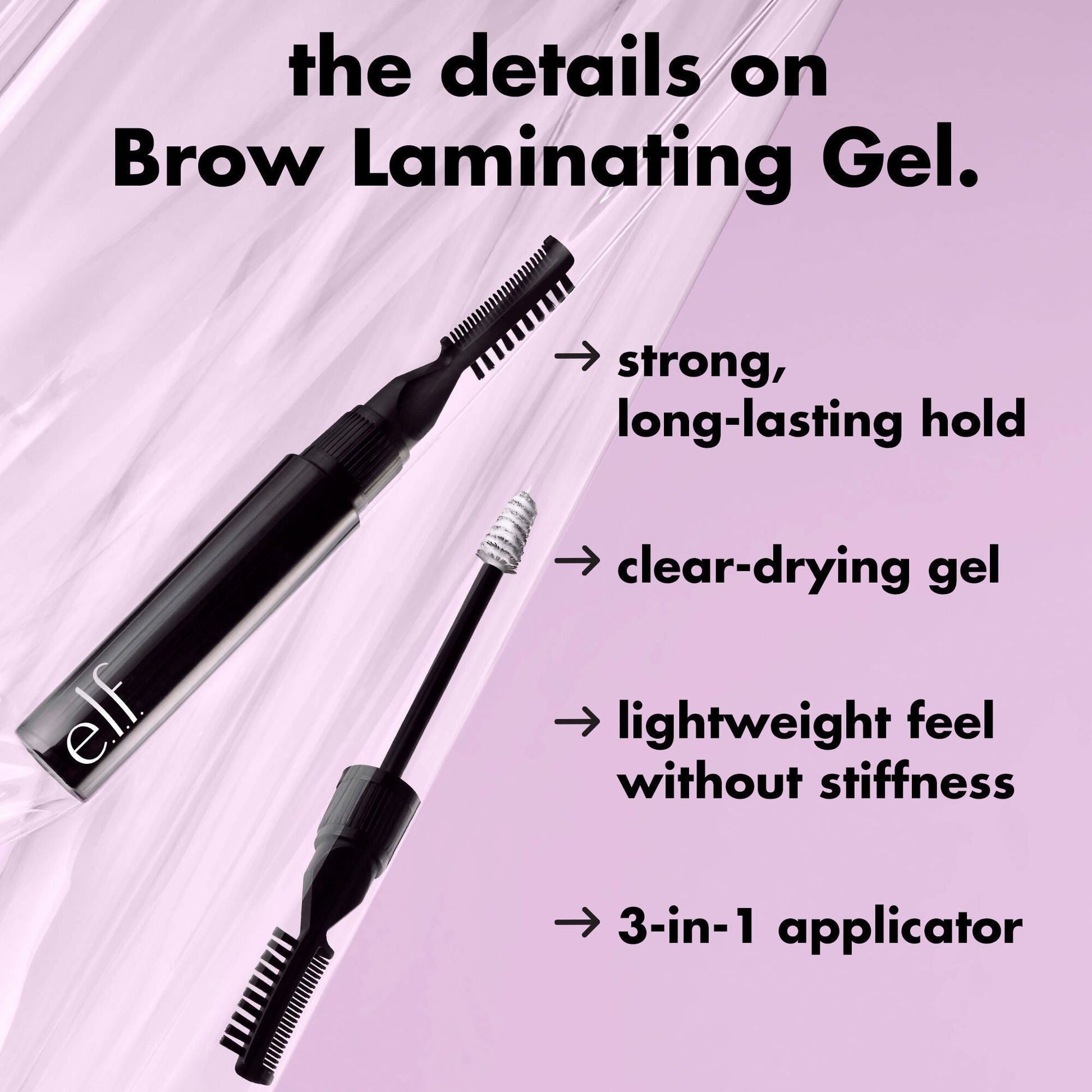 brow-laminating-gel-y1 0326_EDU_BrowLaminatingGel_Details.jpg