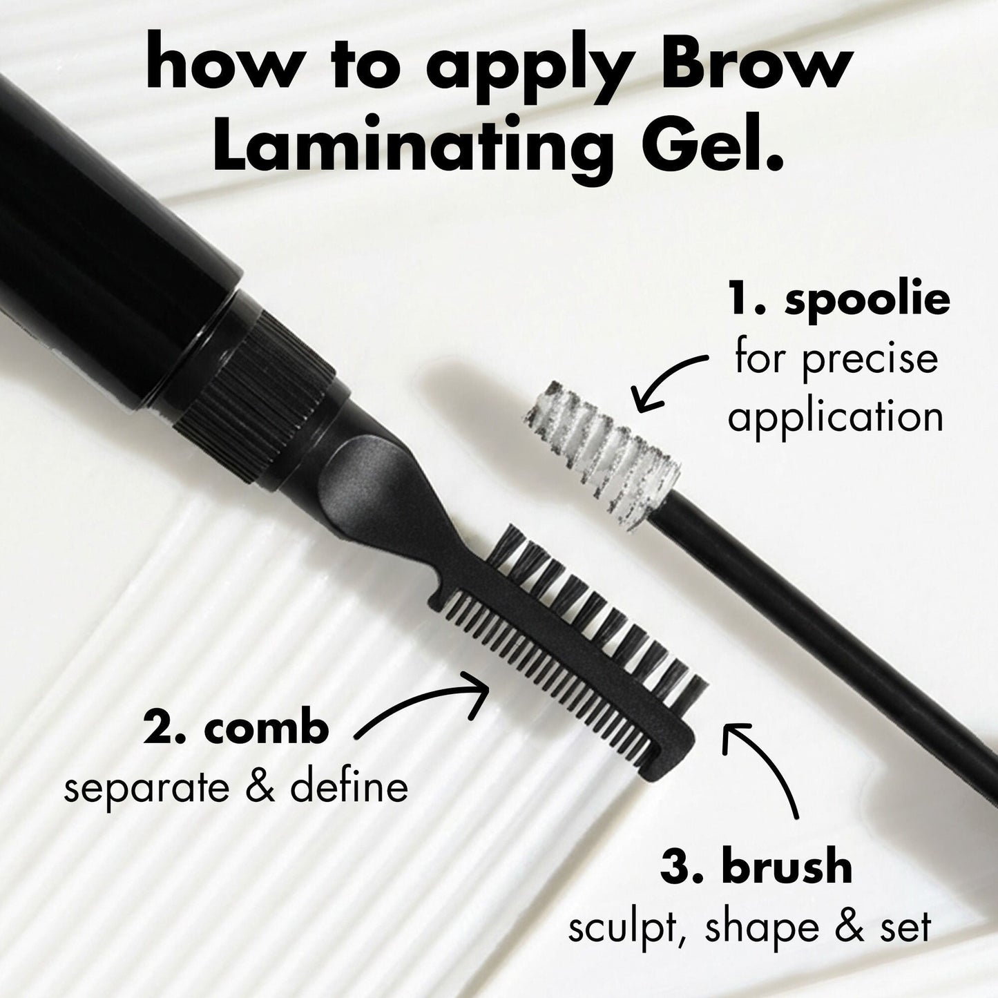brow-laminating-gel-y1 0326_EDU_BrowLaminatingGel_HowToApply.jpg