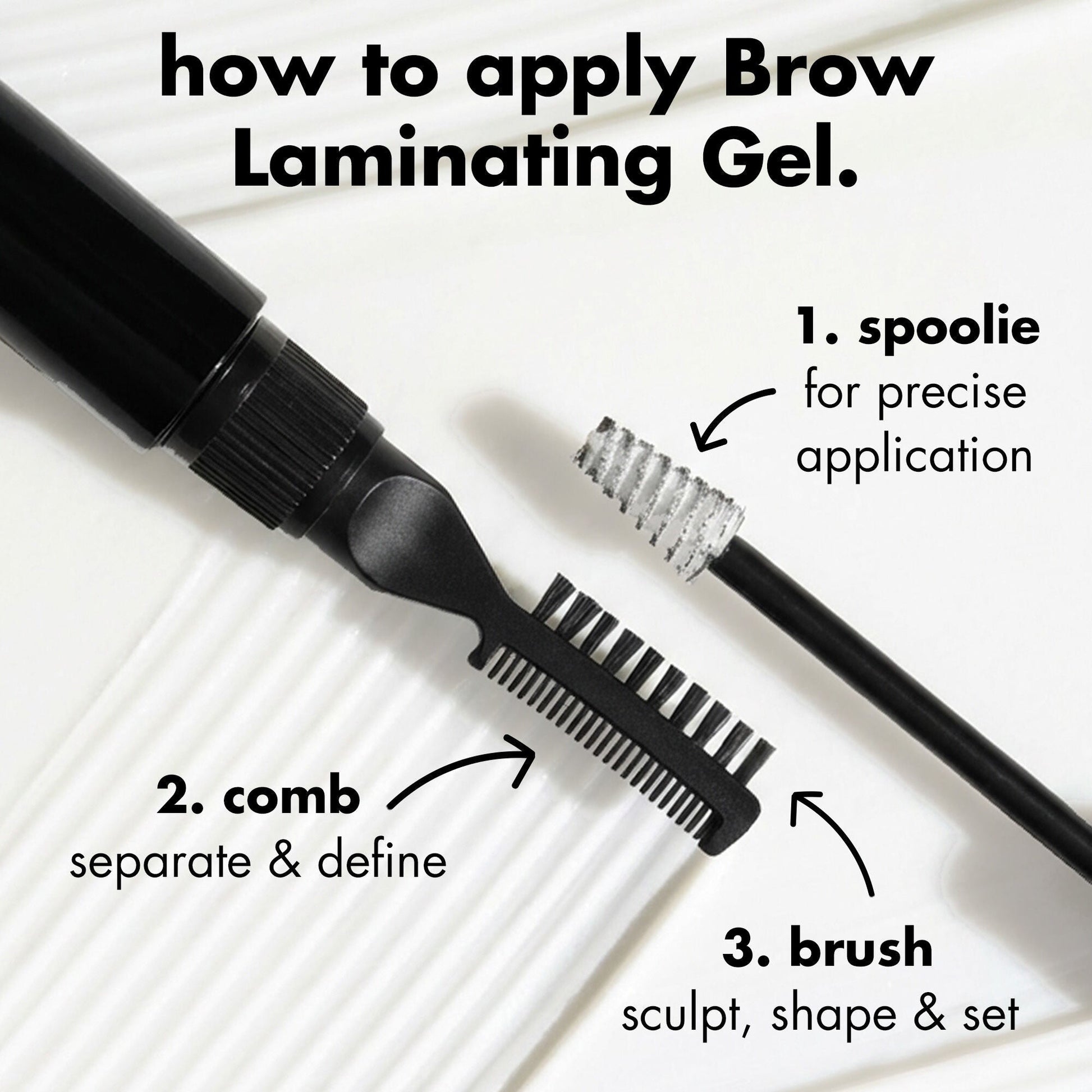 brow-laminating-gel-y1 0326_EDU_BrowLaminatingGel_HowToApply.jpg