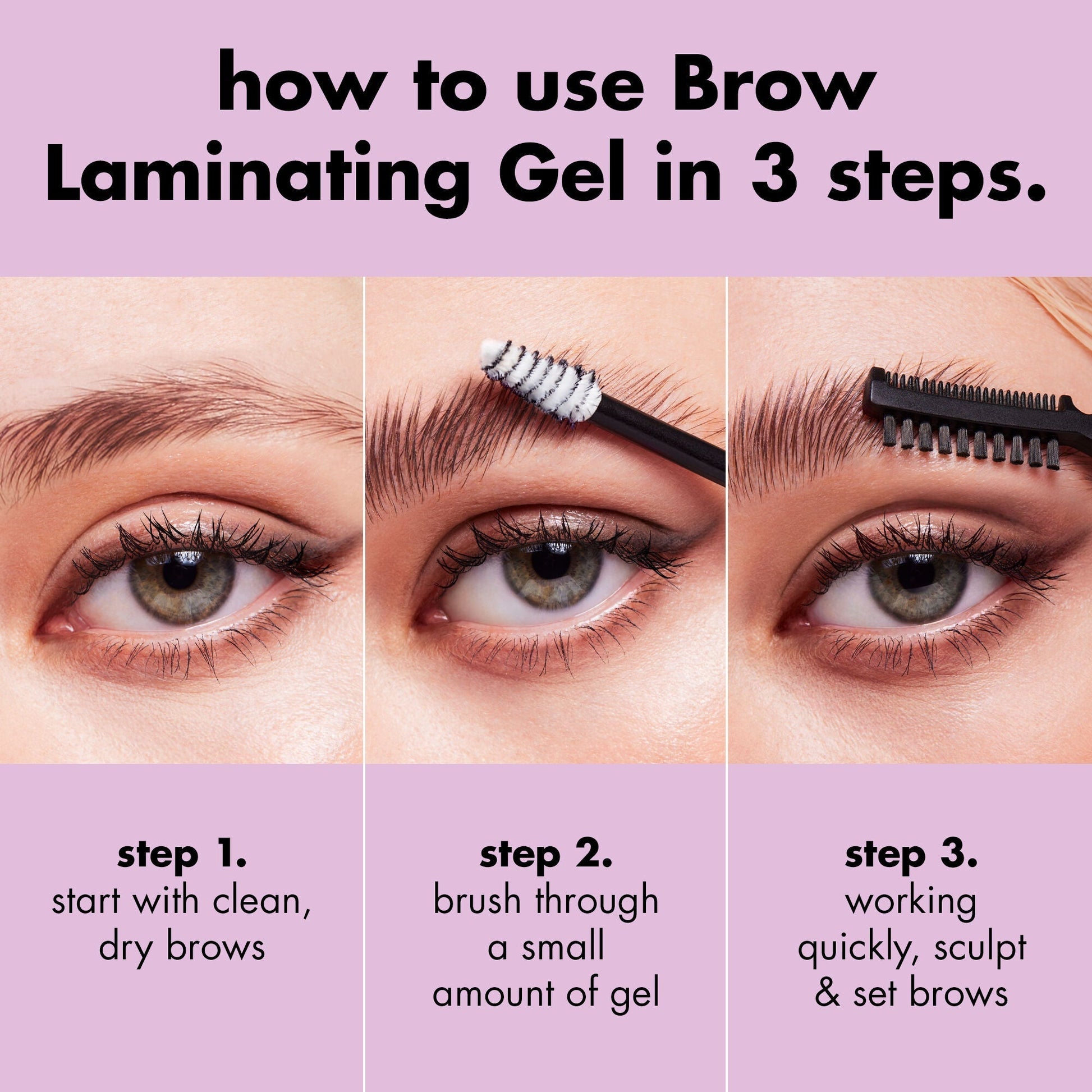 brow-laminating-gel-y1 0326_EDU_BrowLaminatingGel_HowToUse.jpg