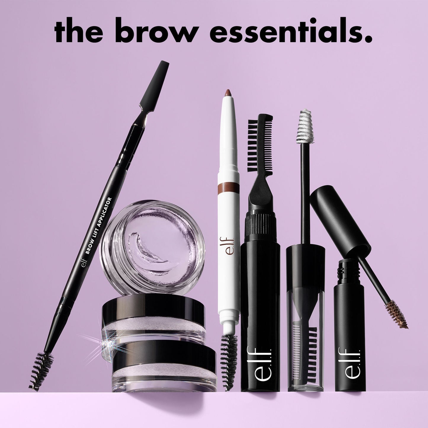 brow-lift-y0 0326_EDU_BrowLift_Collection.jpg