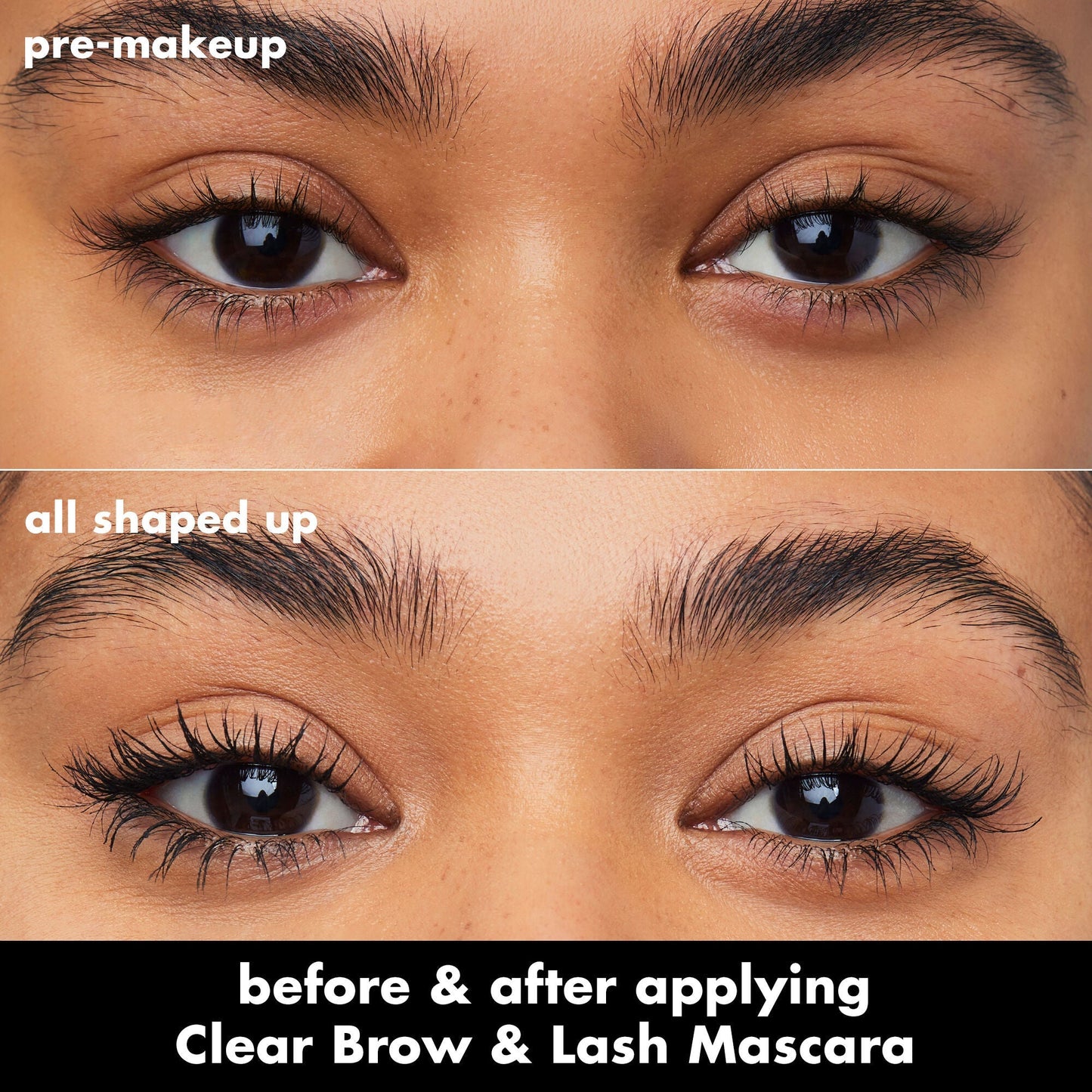clear-brow-and-lash-mascara-h0 0326_EDU_ClearBrowAndLashMascara_BA.jpg