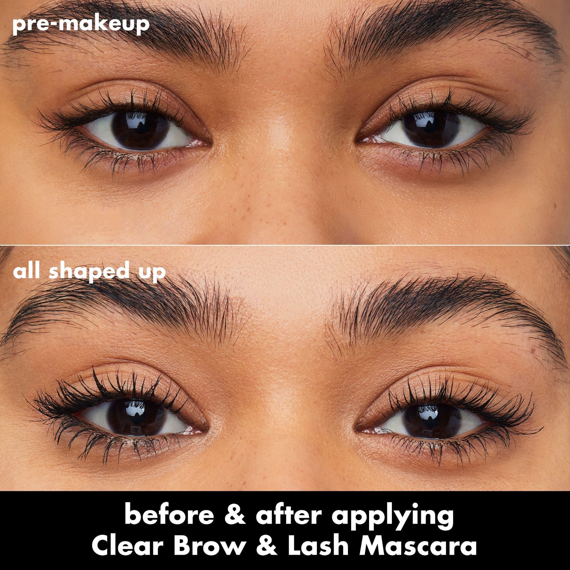 clear-brow-and-lash-mascara-h0 0326_EDU_ClearBrowAndLashMascara_BA.jpg