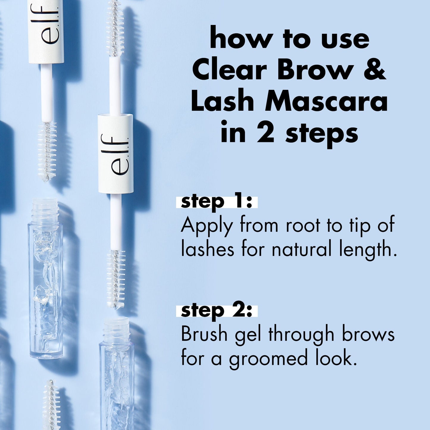 clear-brow-and-lash-mascara-h0 0326_EDU_ClearBrowAndLashMascara_HowTo.jpg