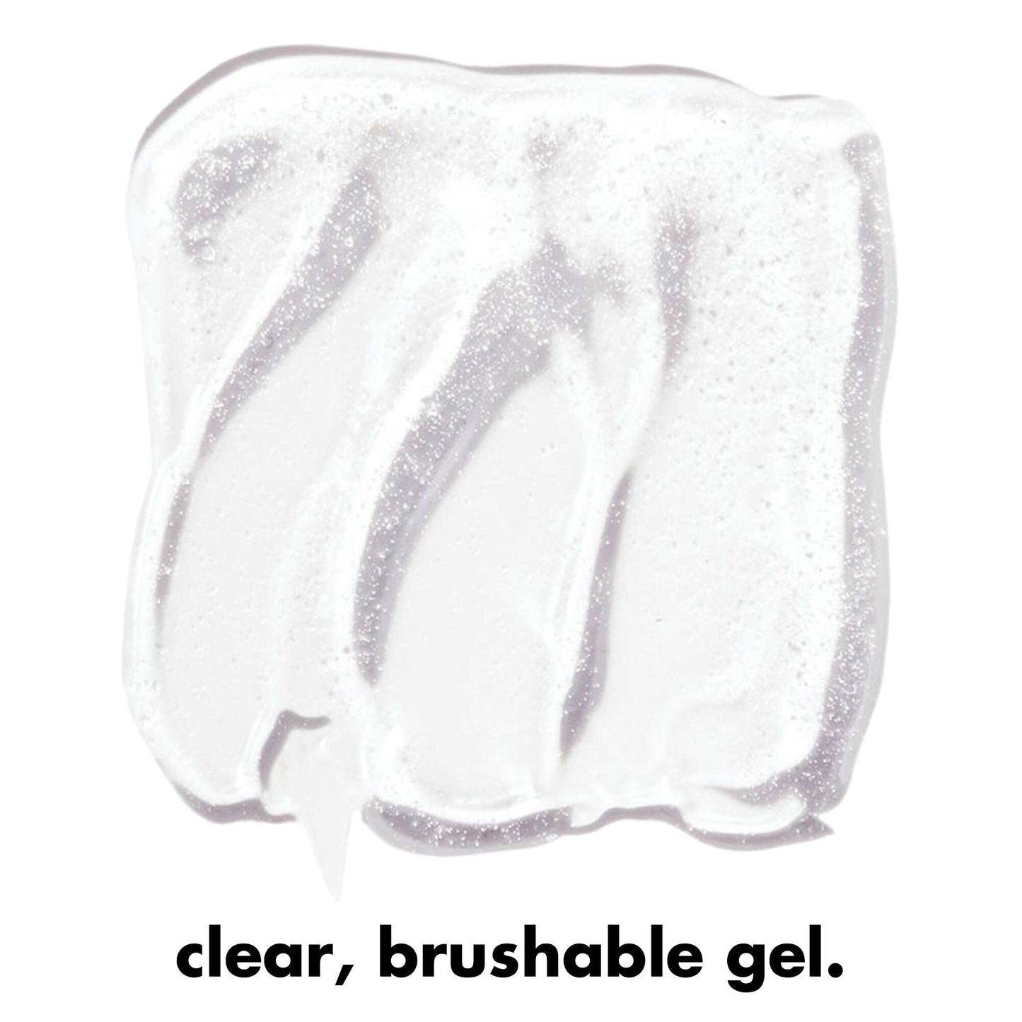 clear-brow-and-lash-mascara-h0 0326_EDU_ClearBrowAndLashMascara_SWATCH.jpg