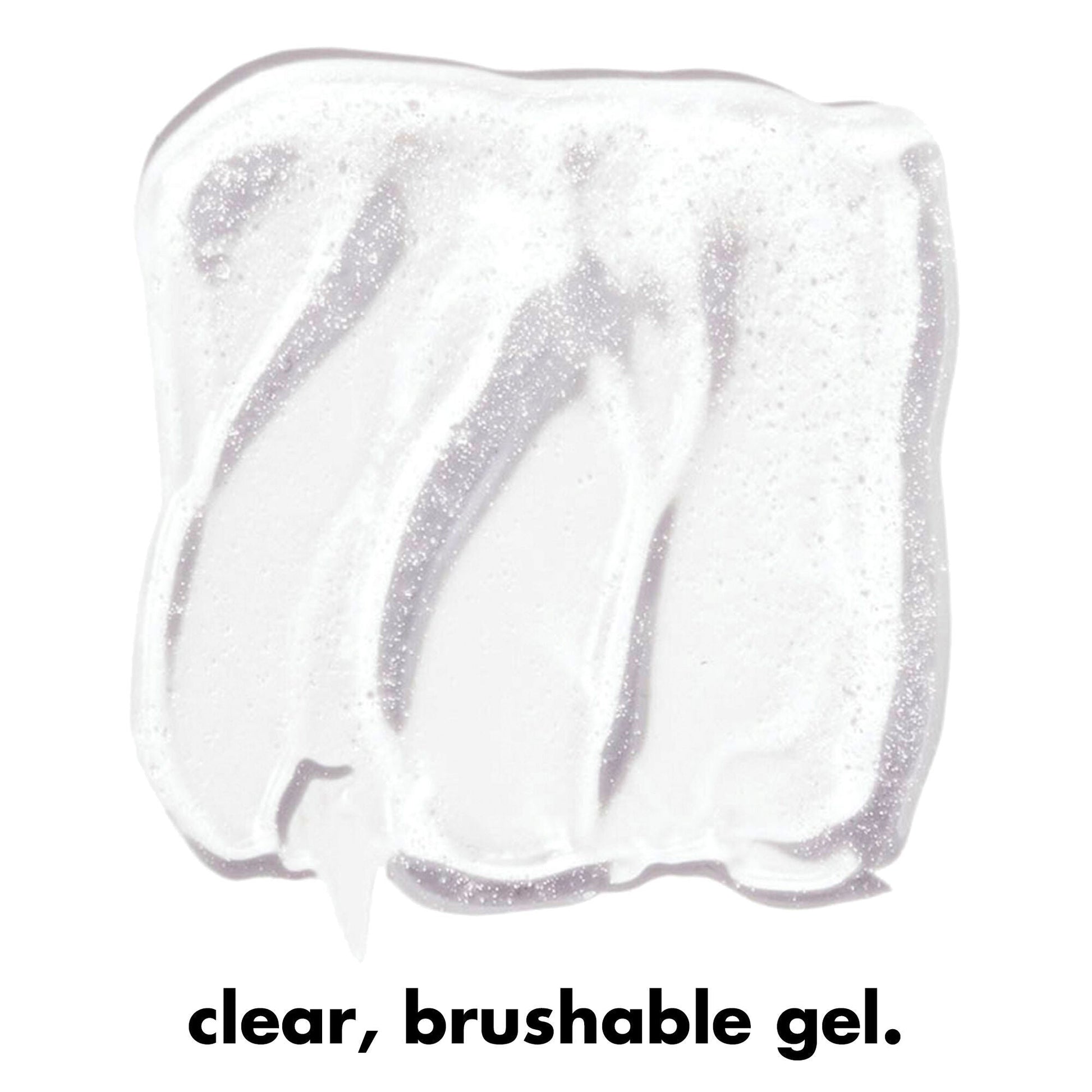 clear-brow-and-lash-mascara-h0 0326_EDU_ClearBrowAndLashMascara_SWATCH.jpg