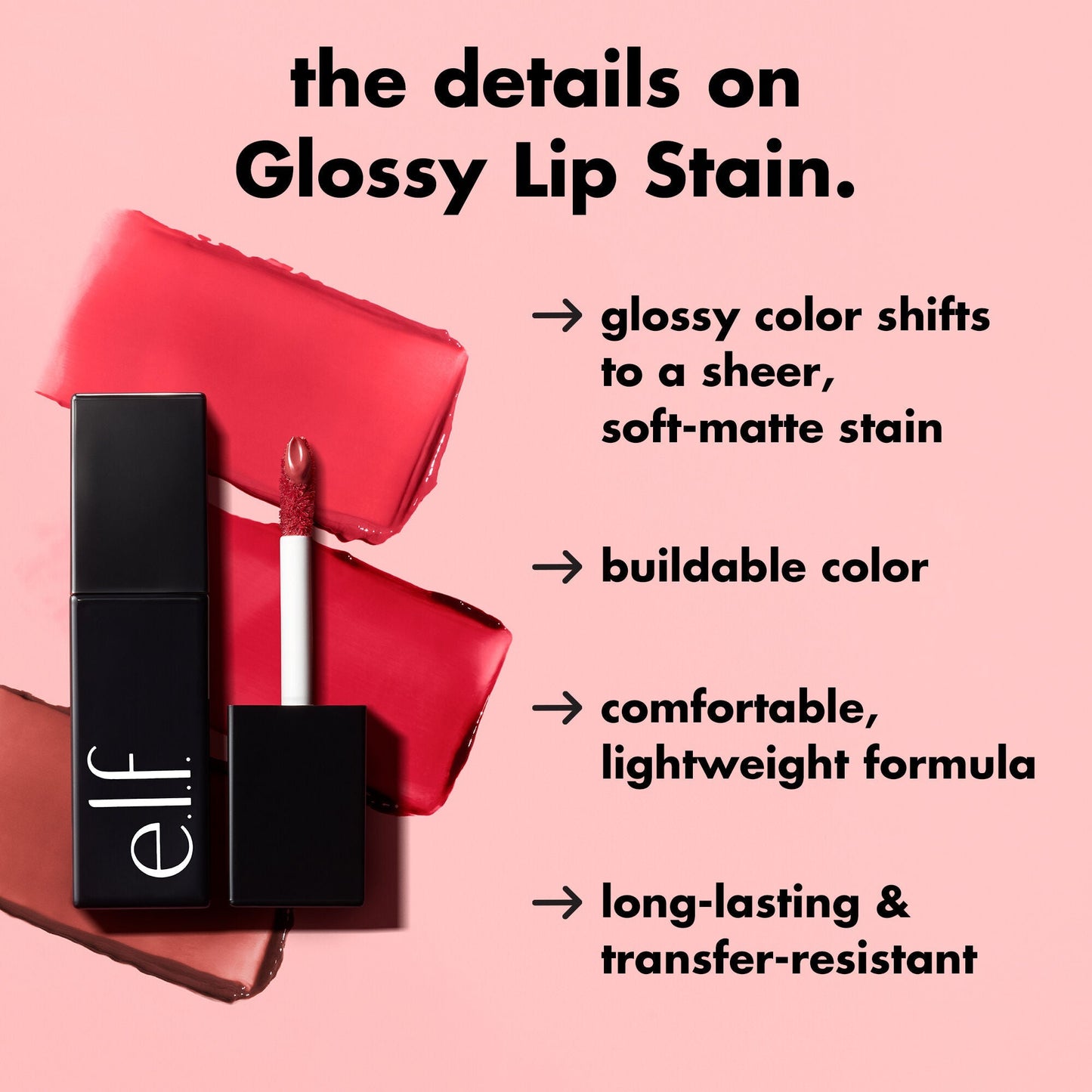 glossy-lip-stain-a9 0326_EDU_GlossyLipStain_Details_91653d9e-02e3-46f7-9c22-8752a1809878.jpg