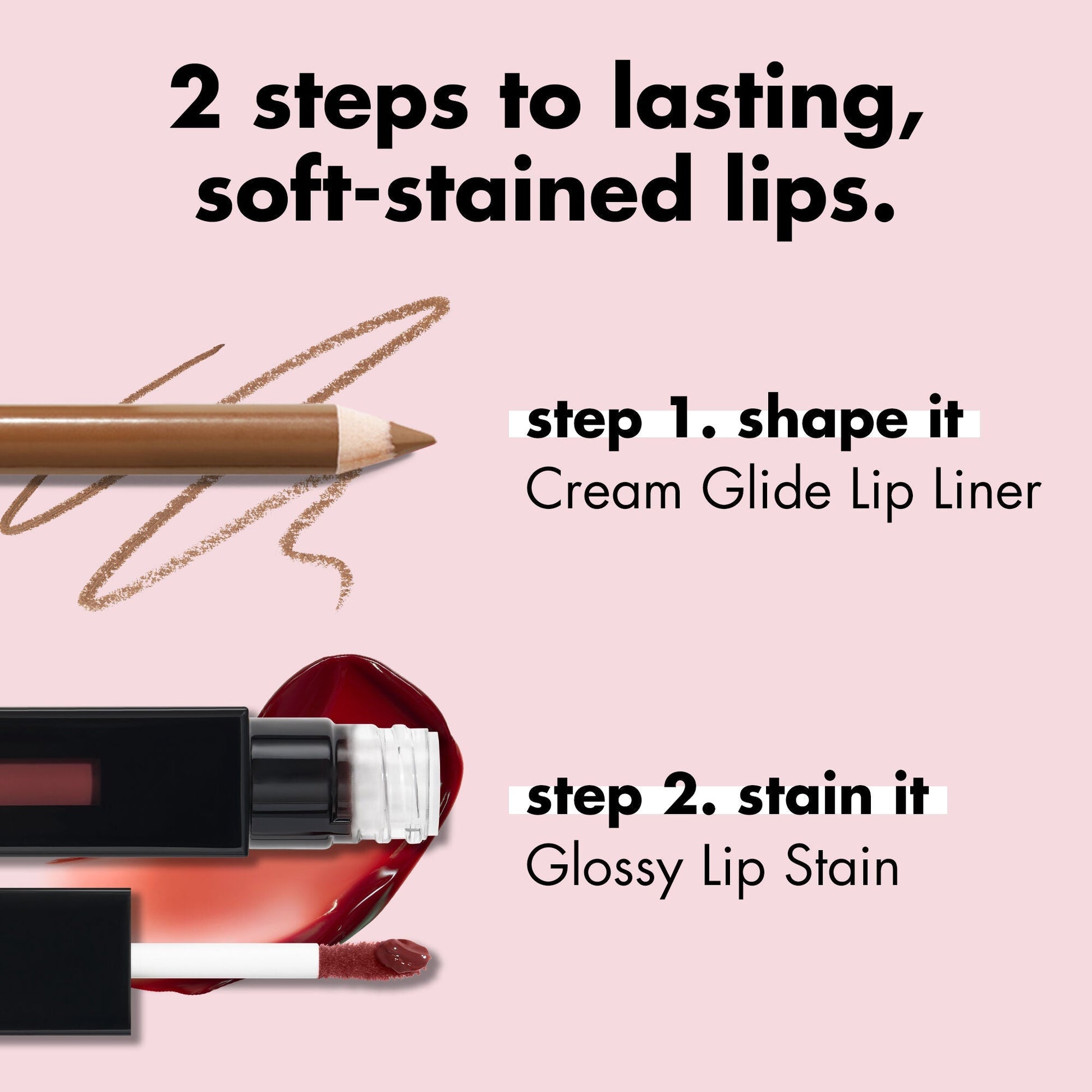 glossy-lip-stain-a9 0326_EDU_GlossyLipStain_Pairing_b8b64ae7-0fb0-4010-a2bd-ce3222b06af2.jpg
