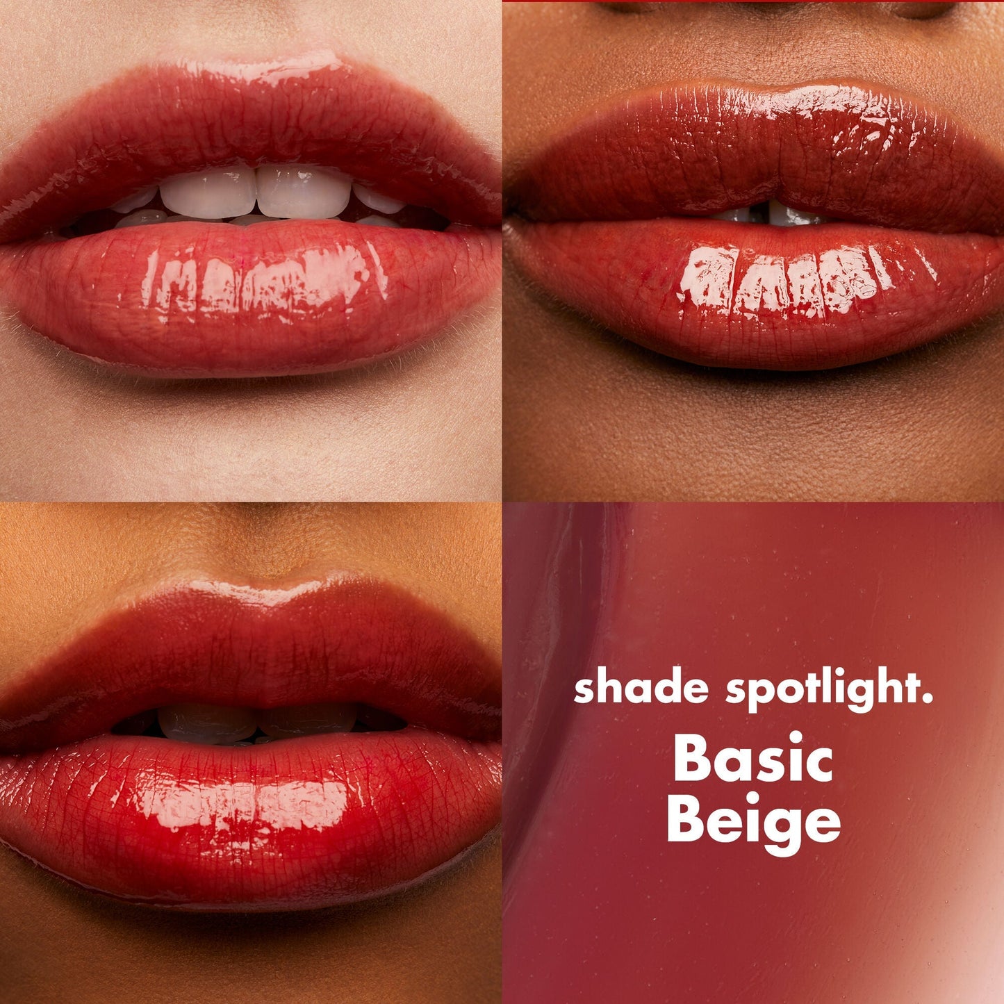 glossy-lip-stain-a9 0326_EDU_GlossyLipStain_SHADECHART_BasicBeige.jpg