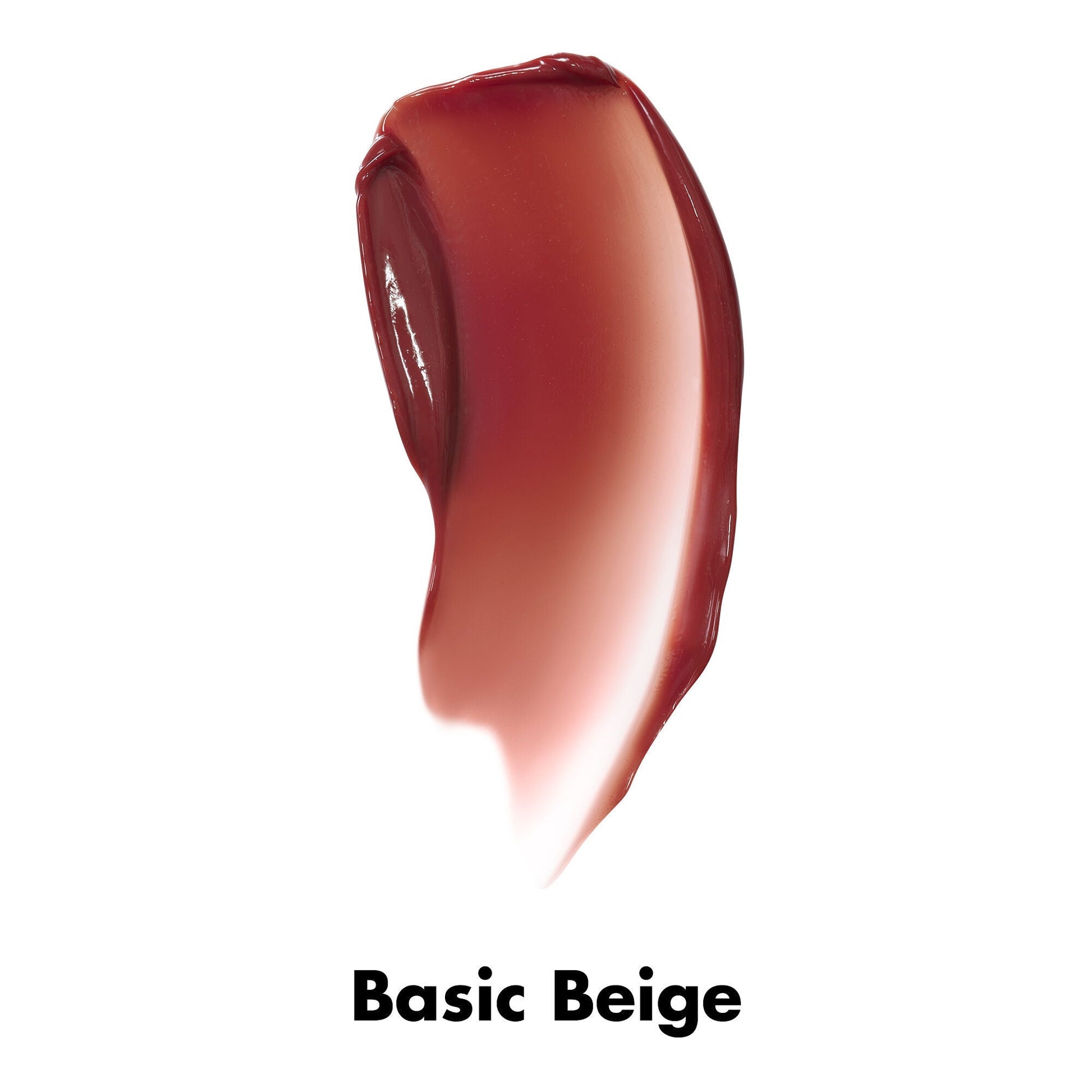 glossy-lip-stain-a9 0326_EDU_GlossyLipStain_SWATCH_BasicBeige.jpg