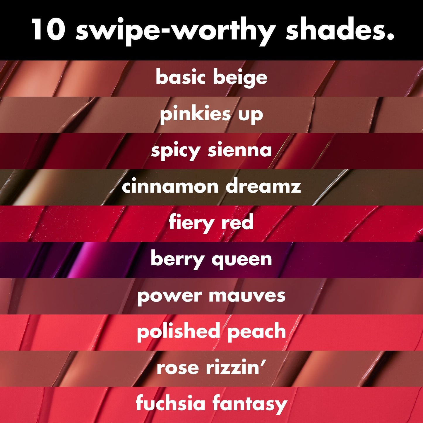 glossy-lip-stain-a9 0326_EDU_GlossyLipStain_ShadeRange_6fdbdfb5-dcb9-4a2a-8fa0-4b72148f669d.jpg