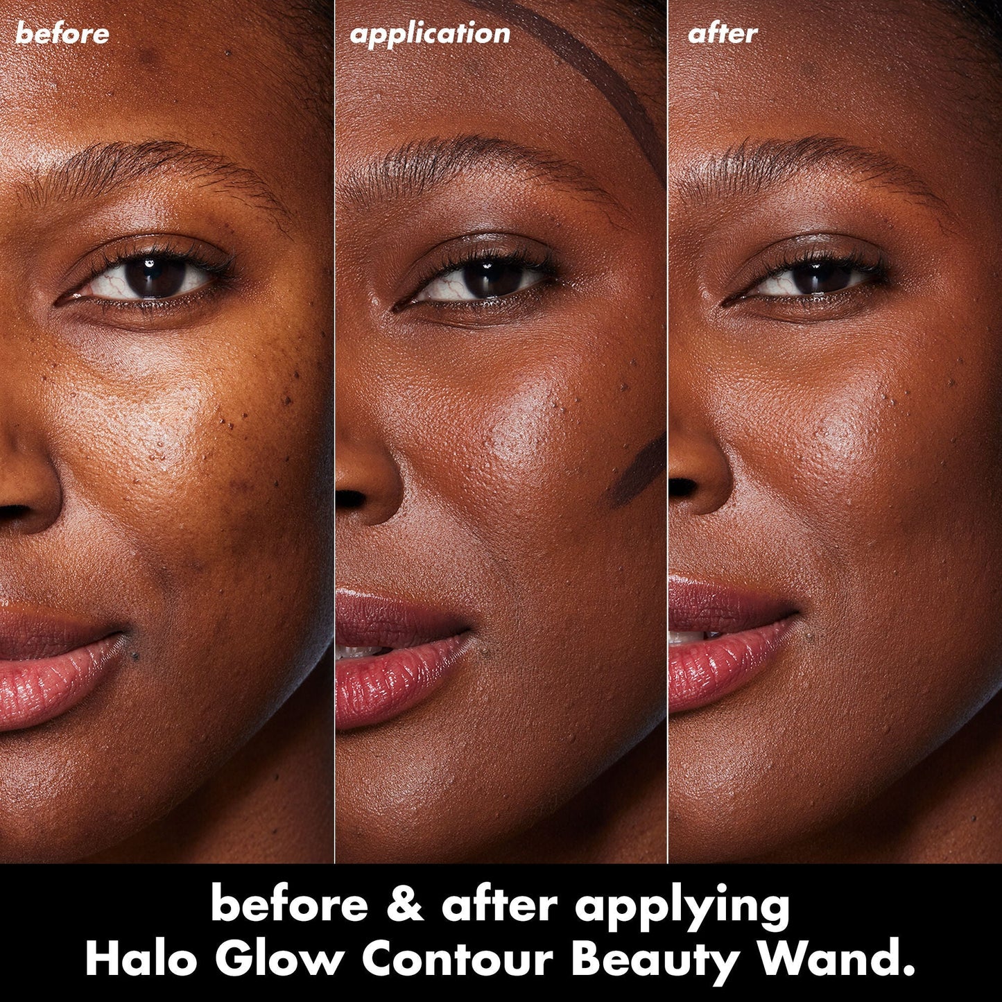 halo-glow-liquid-contour-wand-g0 0326_EDU_HALOGLOWWANDS_BA_Triptych.jpg