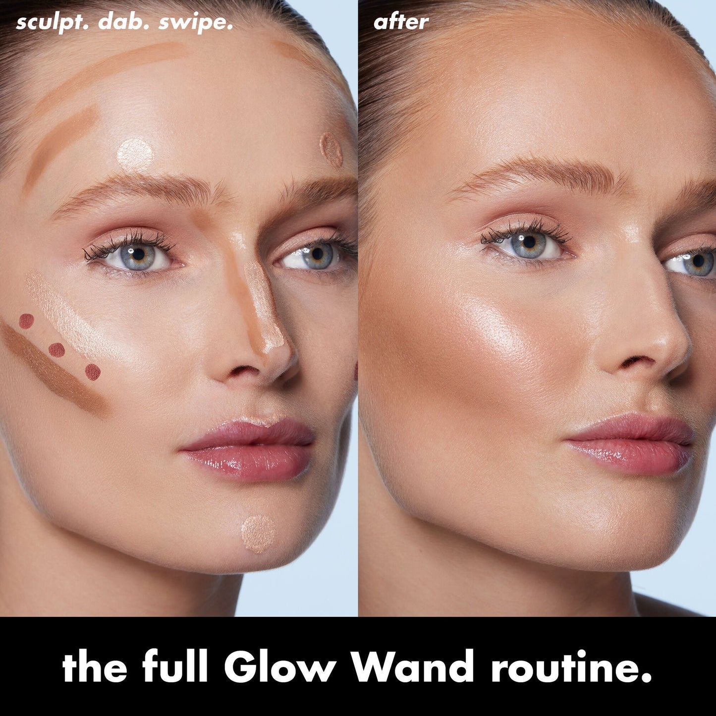 halo-glow-liquid-contour-wand-g0 0326_EDU_HALOGLOWWANDS_Routine.jpg