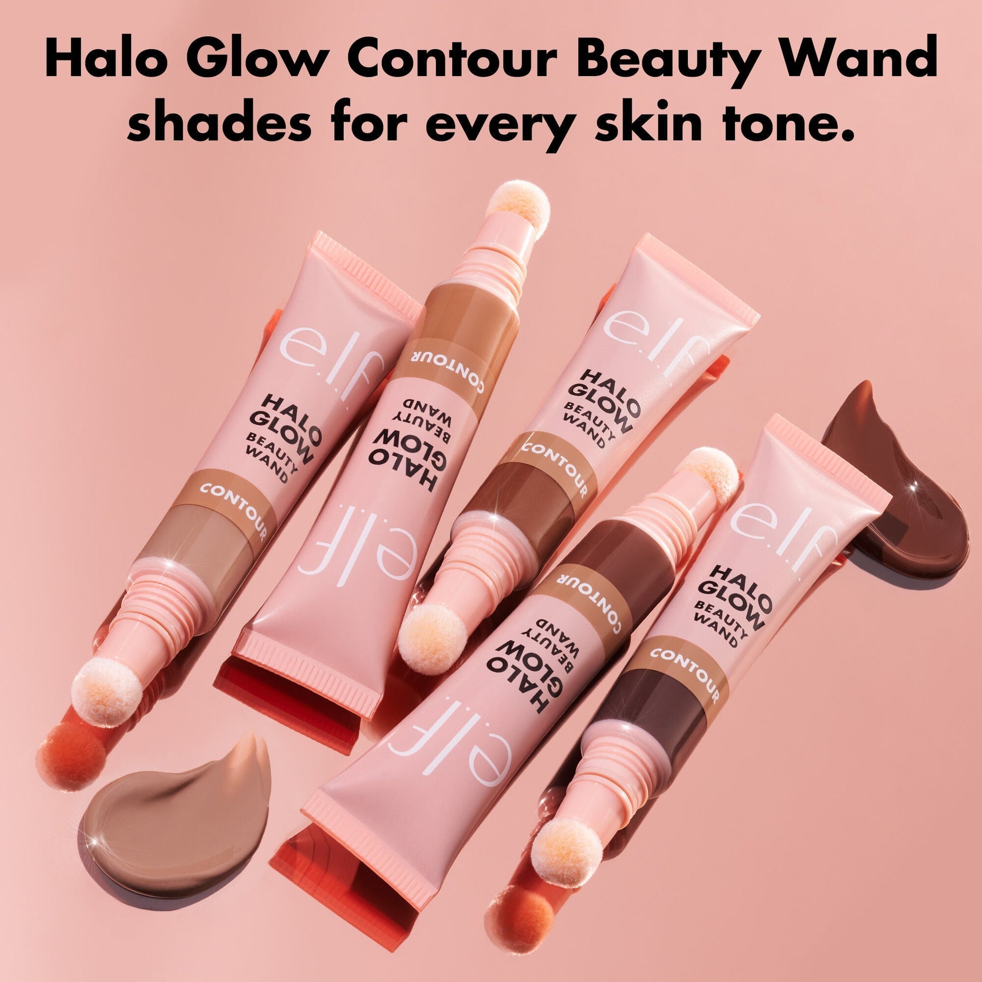 halo-glow-liquid-contour-wand-g0 0326_EDU_HALOGLOWWANDS_ShadeRange.jpg