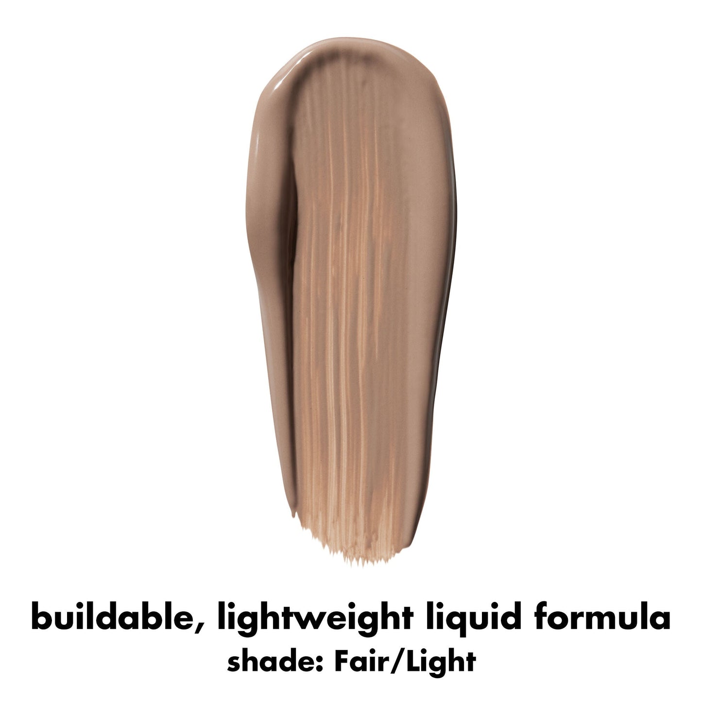 halo-glow-liquid-contour-wand-g0 0326_EDU_HALOGLOWWANDS_Swatches_84704_FairLight.jpg