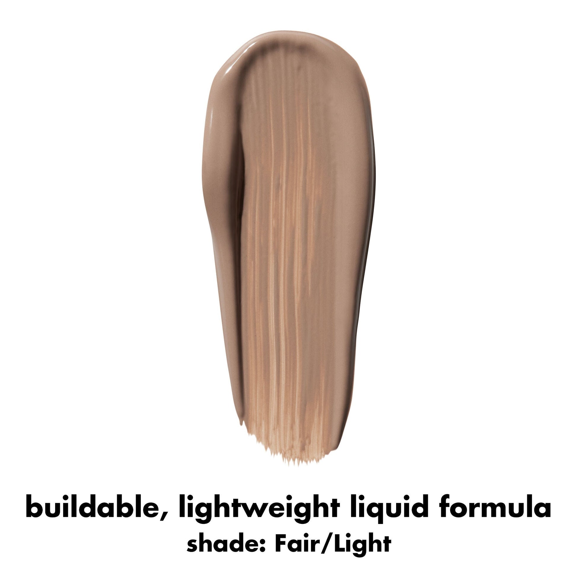 halo-glow-liquid-contour-wand-g0 0326_EDU_HALOGLOWWANDS_Swatches_84704_FairLight.jpg