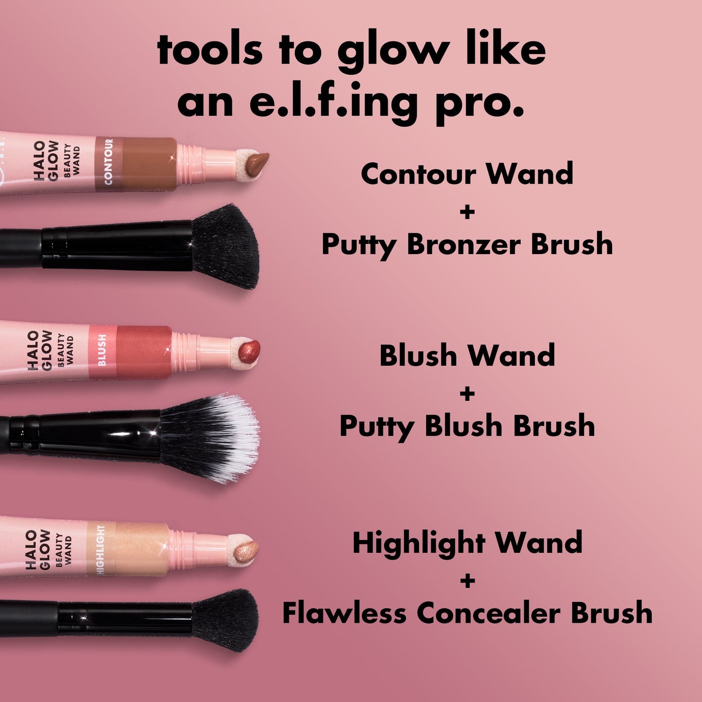 halo-glow-liquid-contour-wand-g0 0326_EDU_HALOGLOWWANDS_ToolPairing.jpg