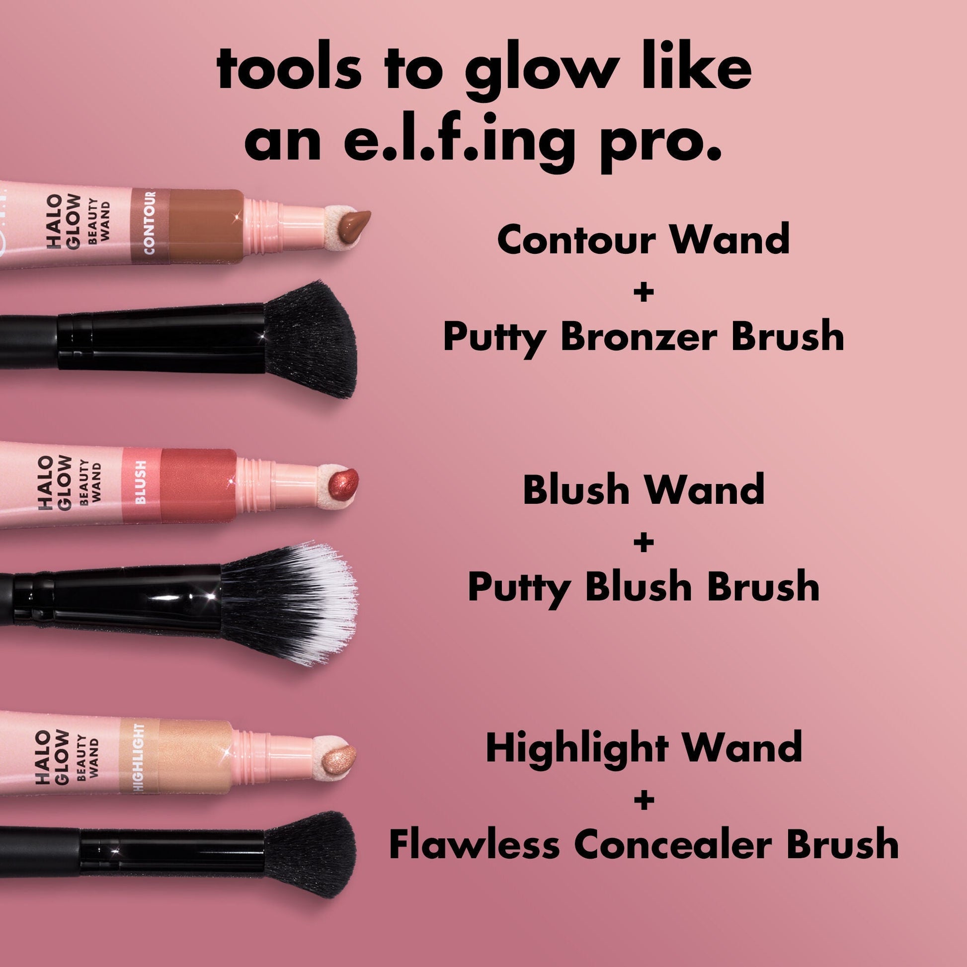 halo-glow-liquid-contour-wand-g0 0326_EDU_HALOGLOWWANDS_ToolPairing.jpg