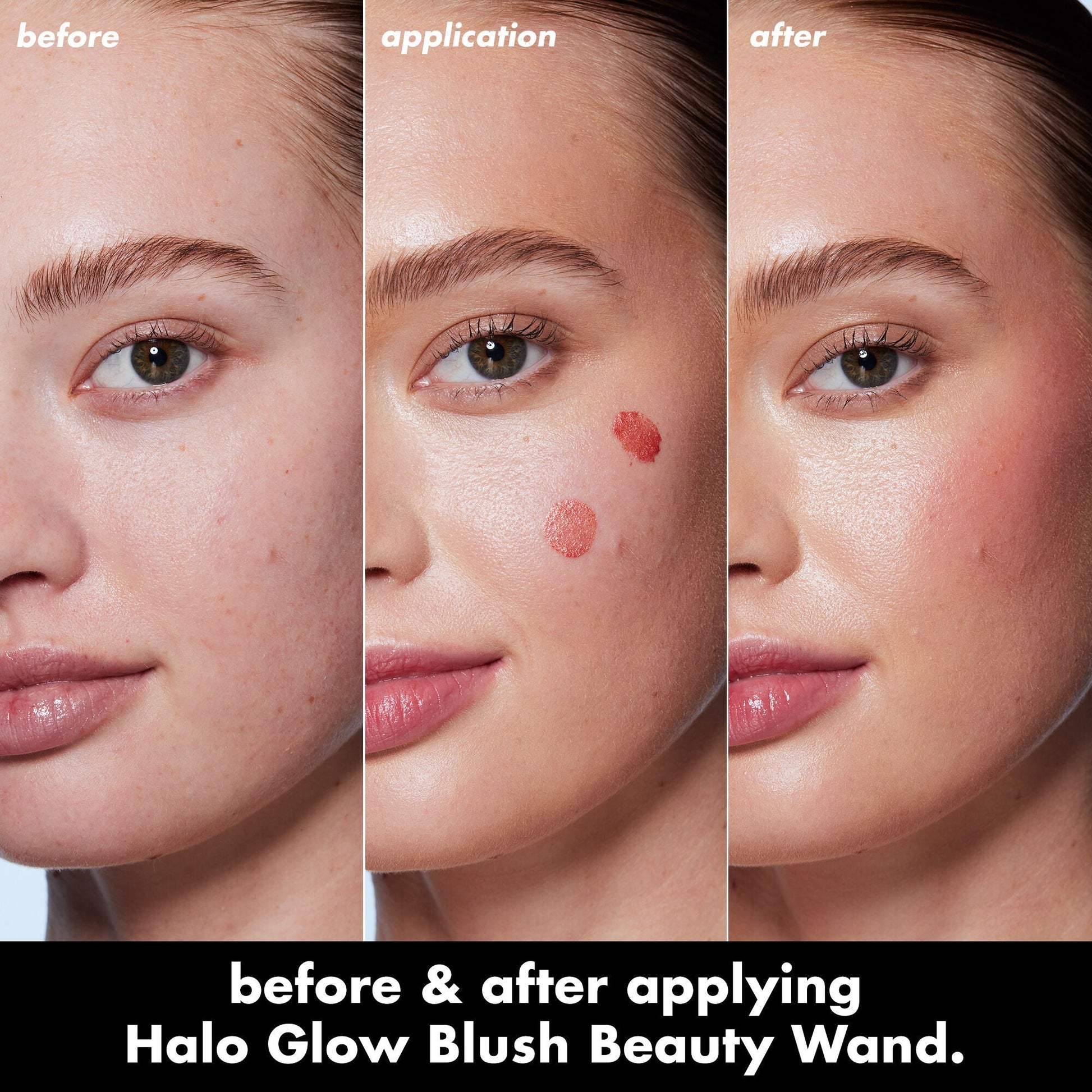 halo-glow-blush-beauty-wand-k0 0326_EDU_HGBlushBeautyWand_BA_TRIPTYCH_42974366-bb7a-4d8c-9f0f-05079438d912.jpg