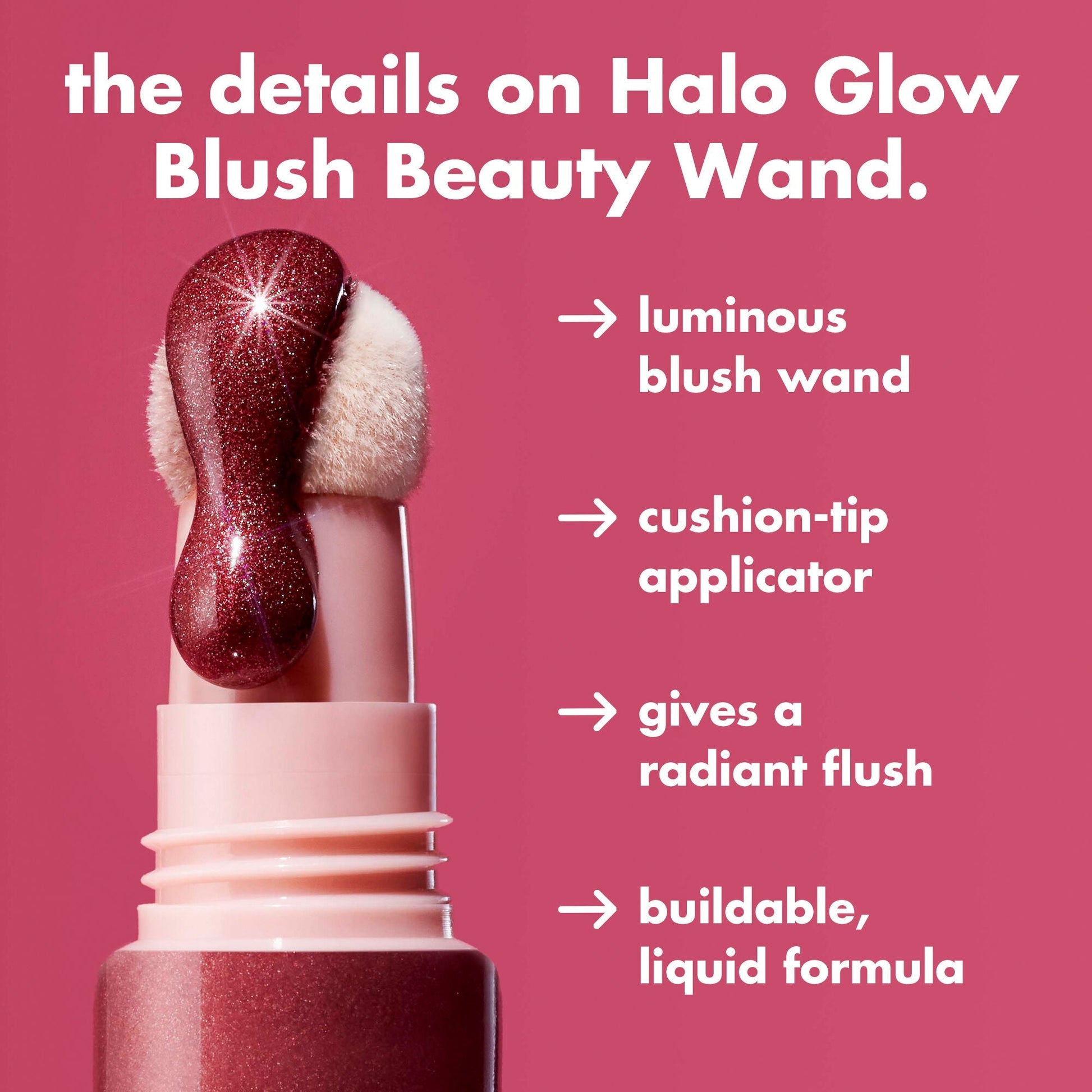 halo-glow-blush-beauty-wand-k0 0326_EDU_HGBlushBeautyWand_Details_8e7d3bd7-7a78-4100-8949-c7fcd53fd861.jpg